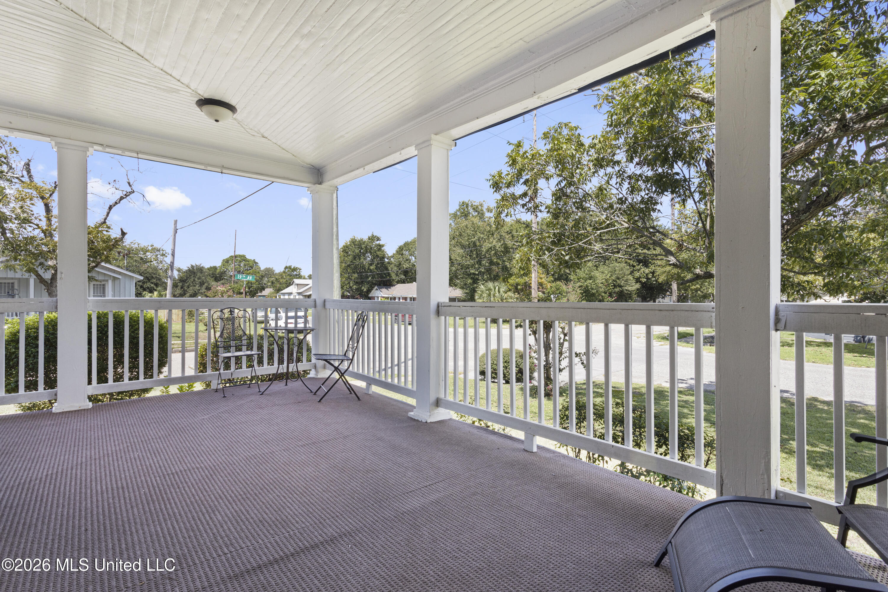 1820 19th Avenue Property Photo 35