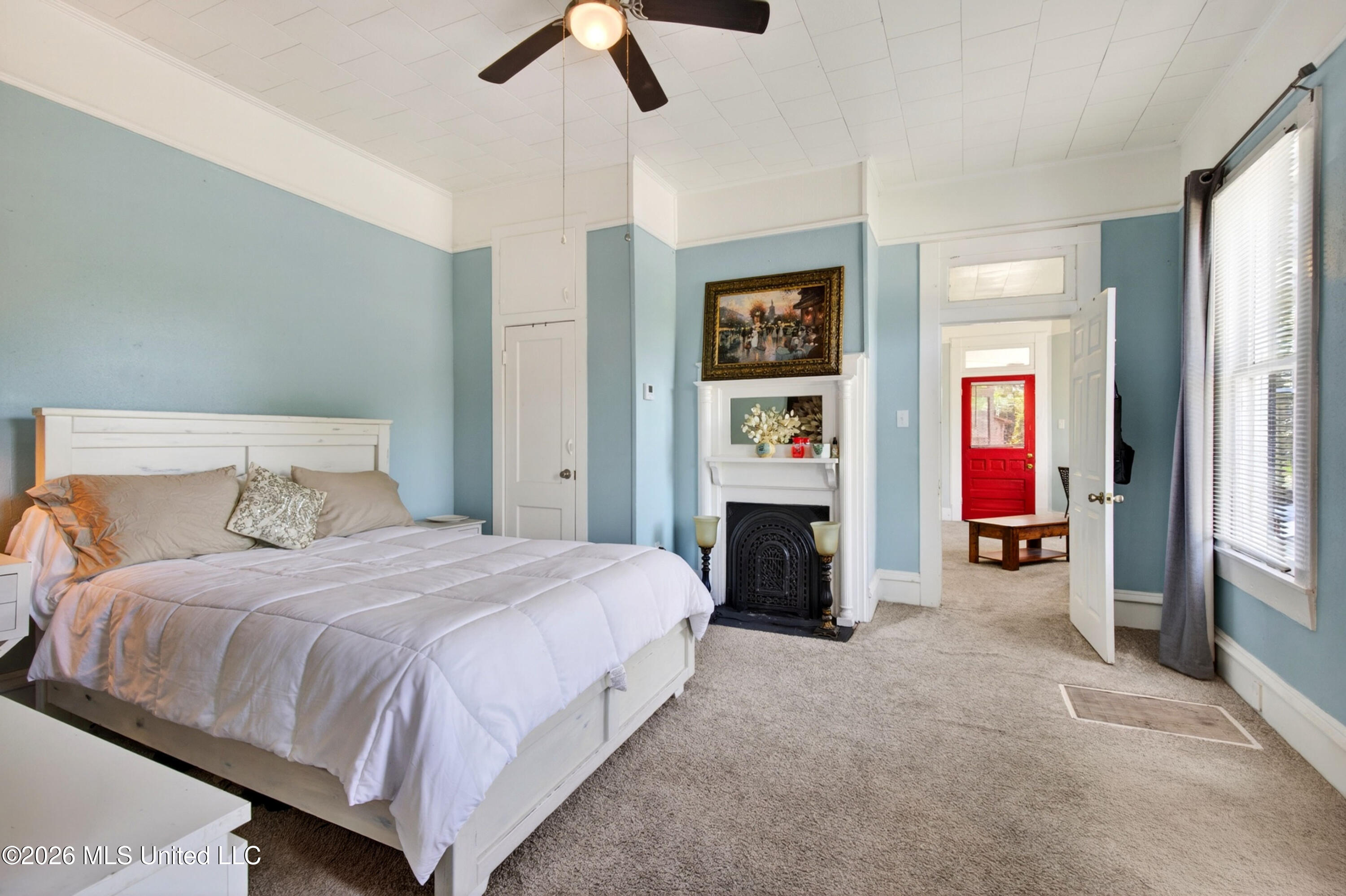1820 19th Avenue Property Photo 36