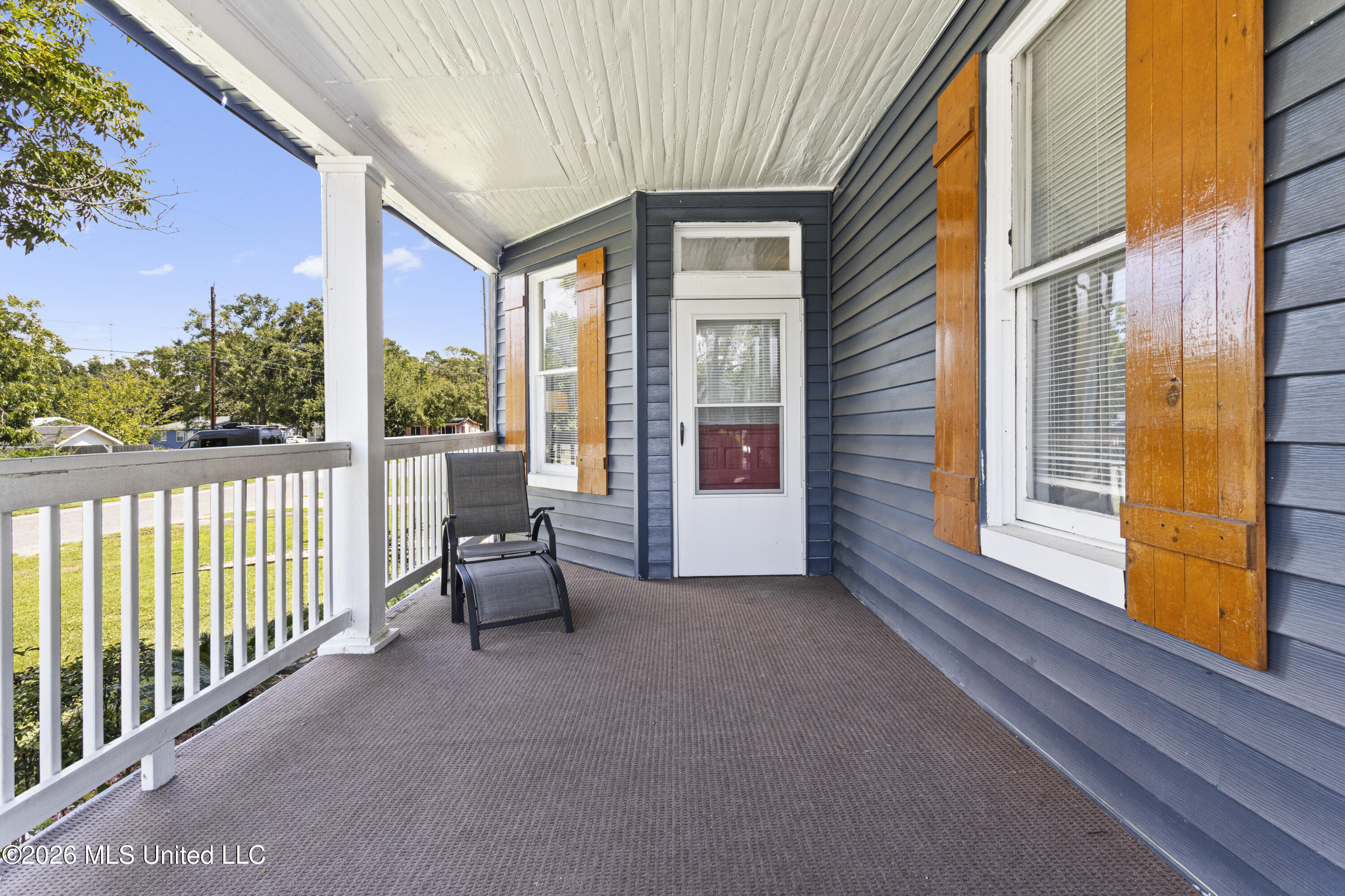 1820 19th Avenue Property Photo 36