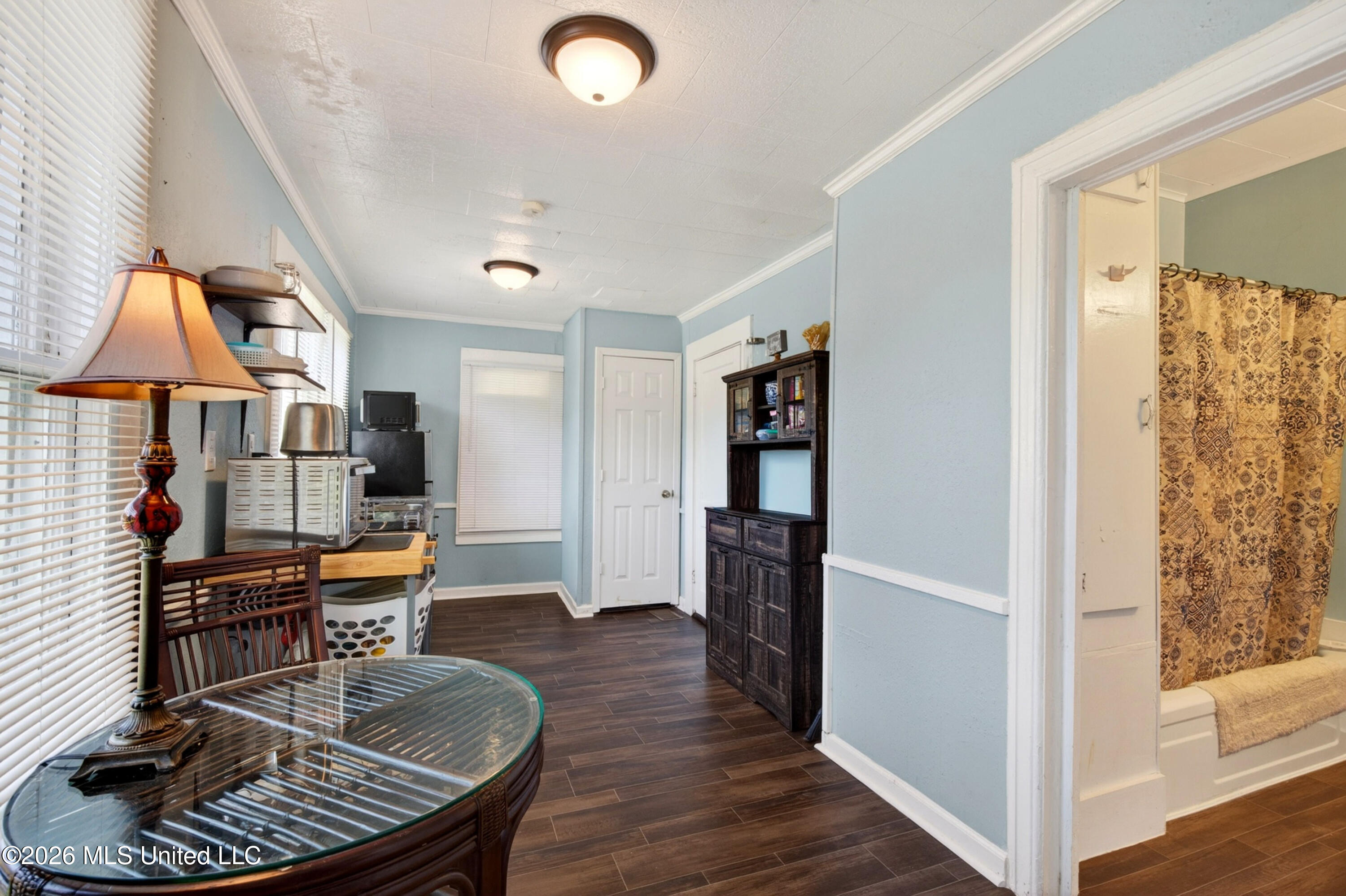 1820 19th Avenue Property Photo 37