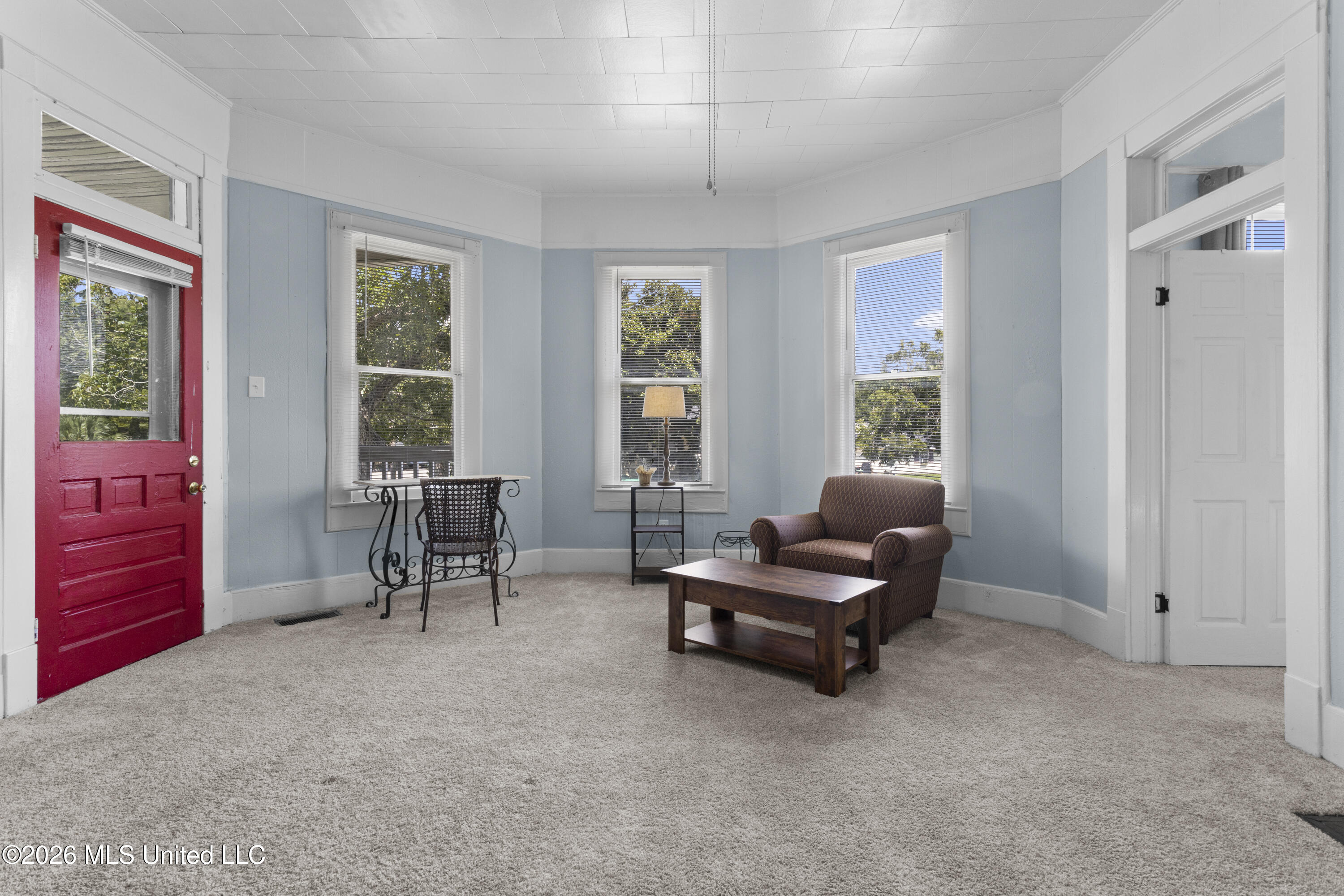 1820 19th Avenue Property Photo 37