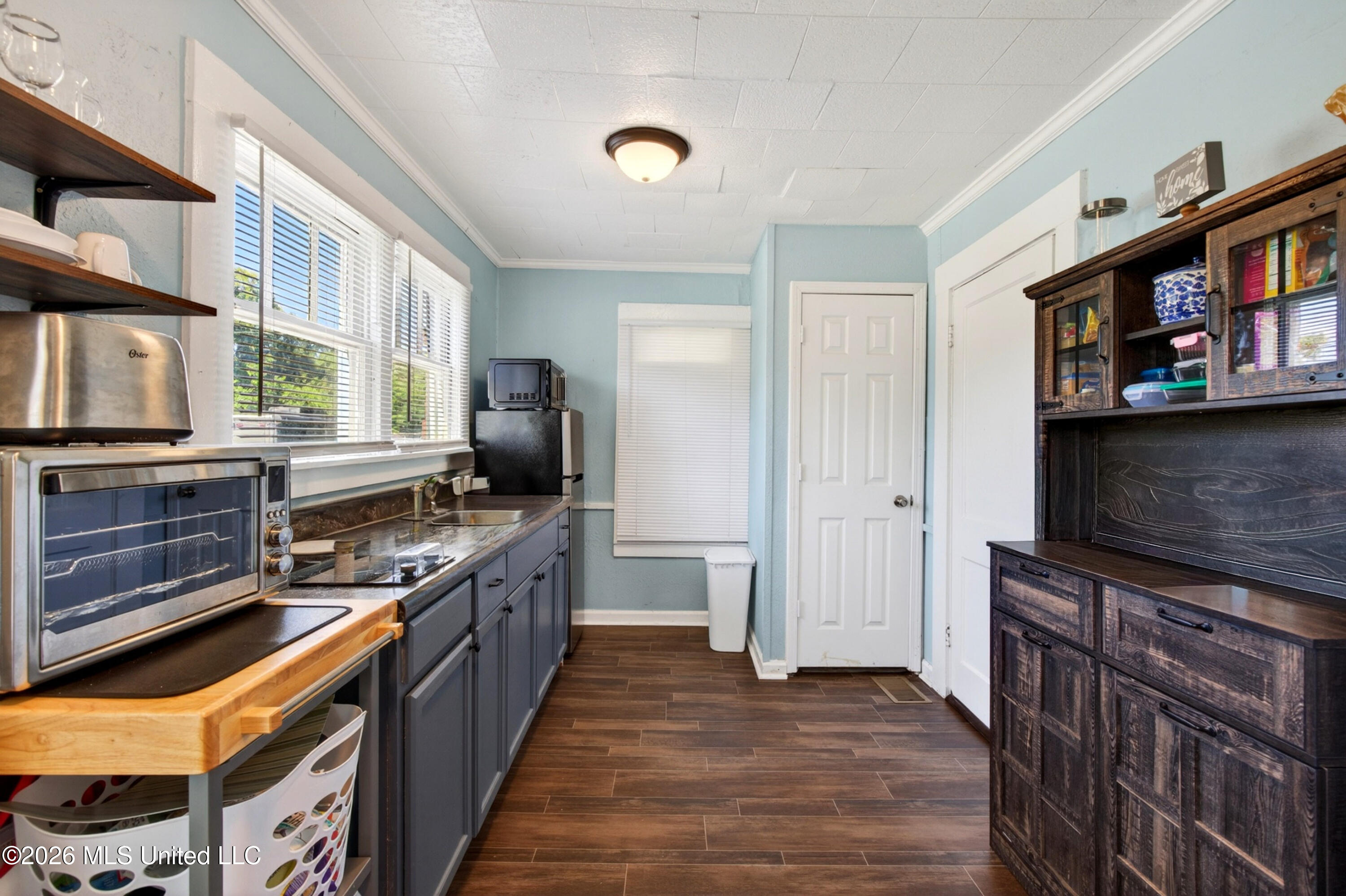 1820 19th Avenue Property Photo 38