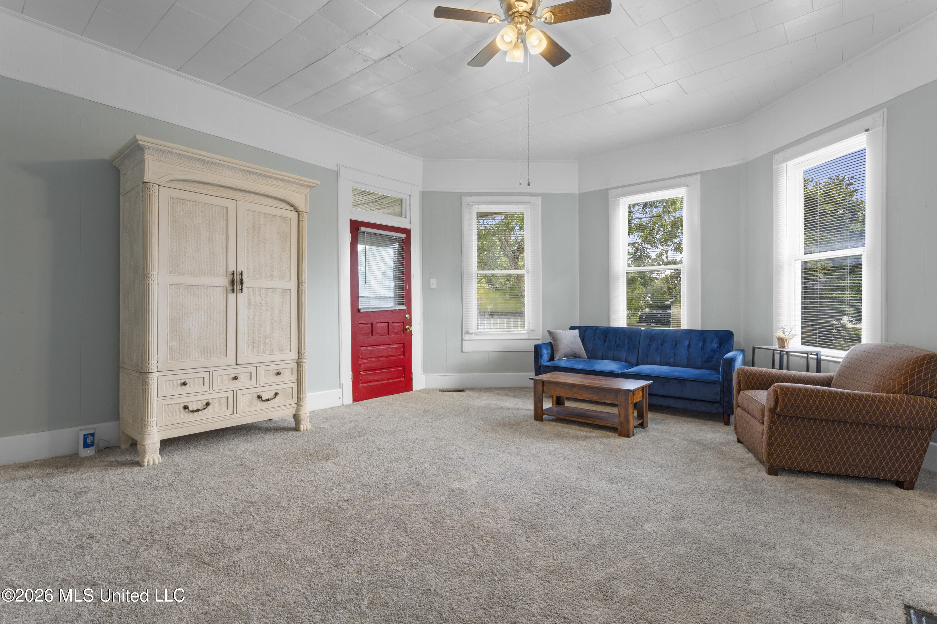 1820 19th Avenue Property Photo 38