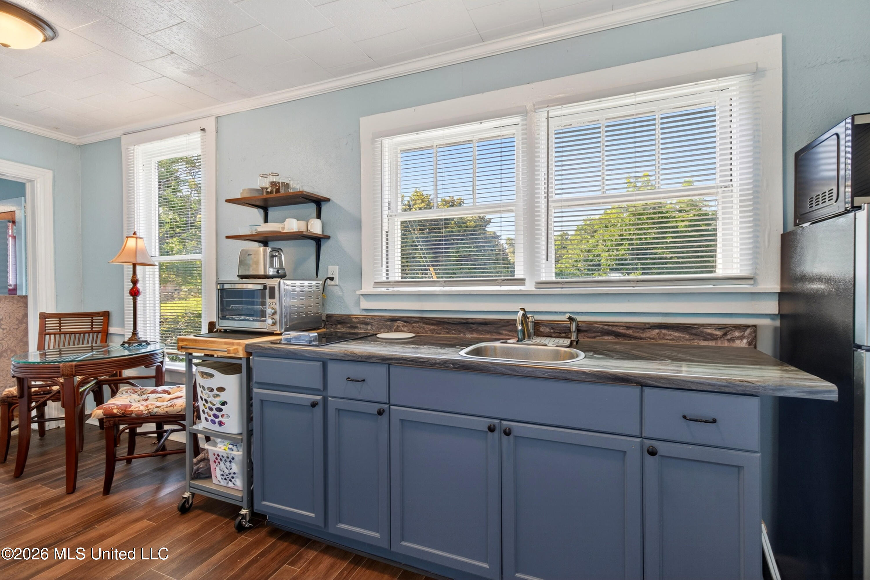1820 19th Avenue Property Photo 39