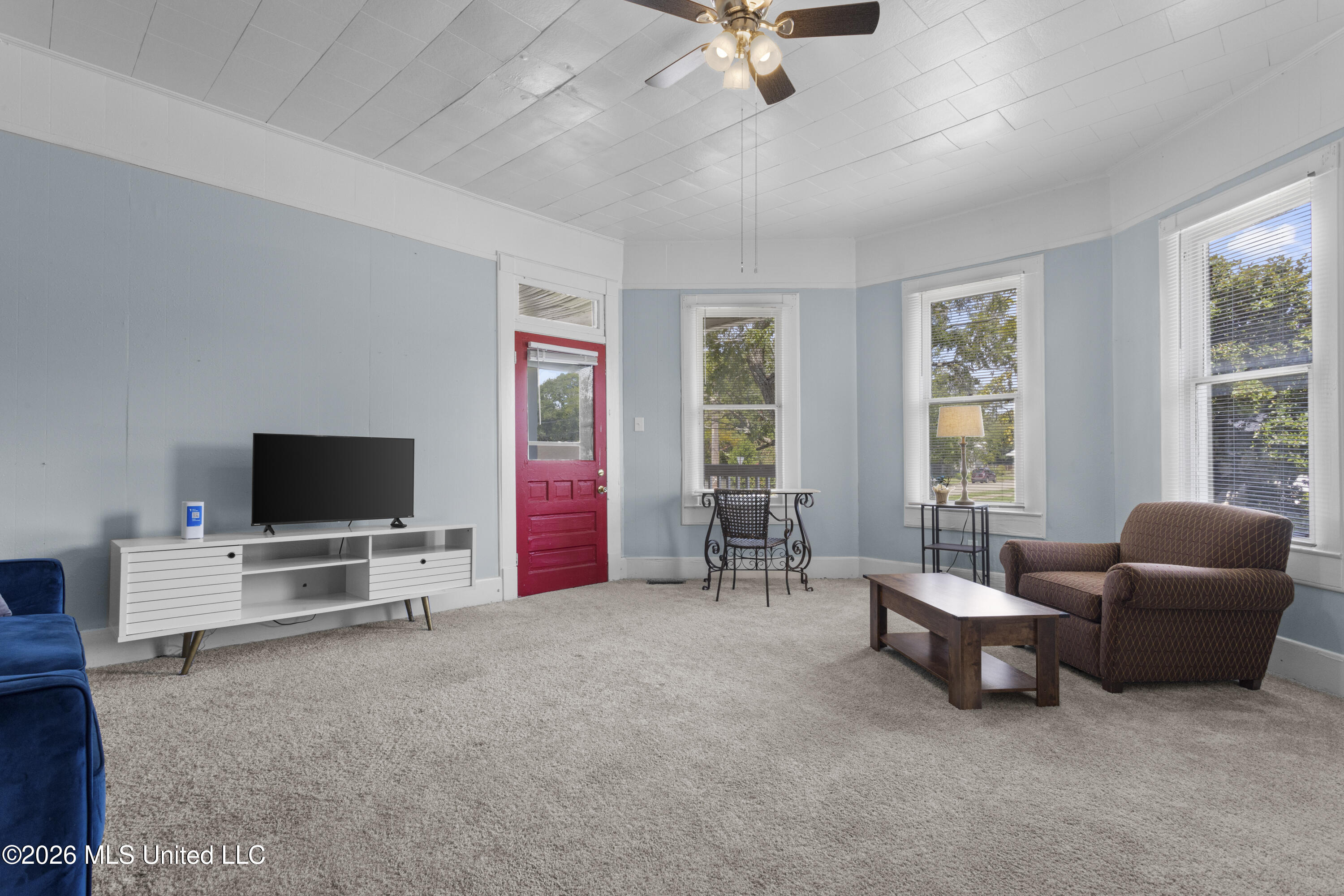1820 19th Avenue Property Photo 39