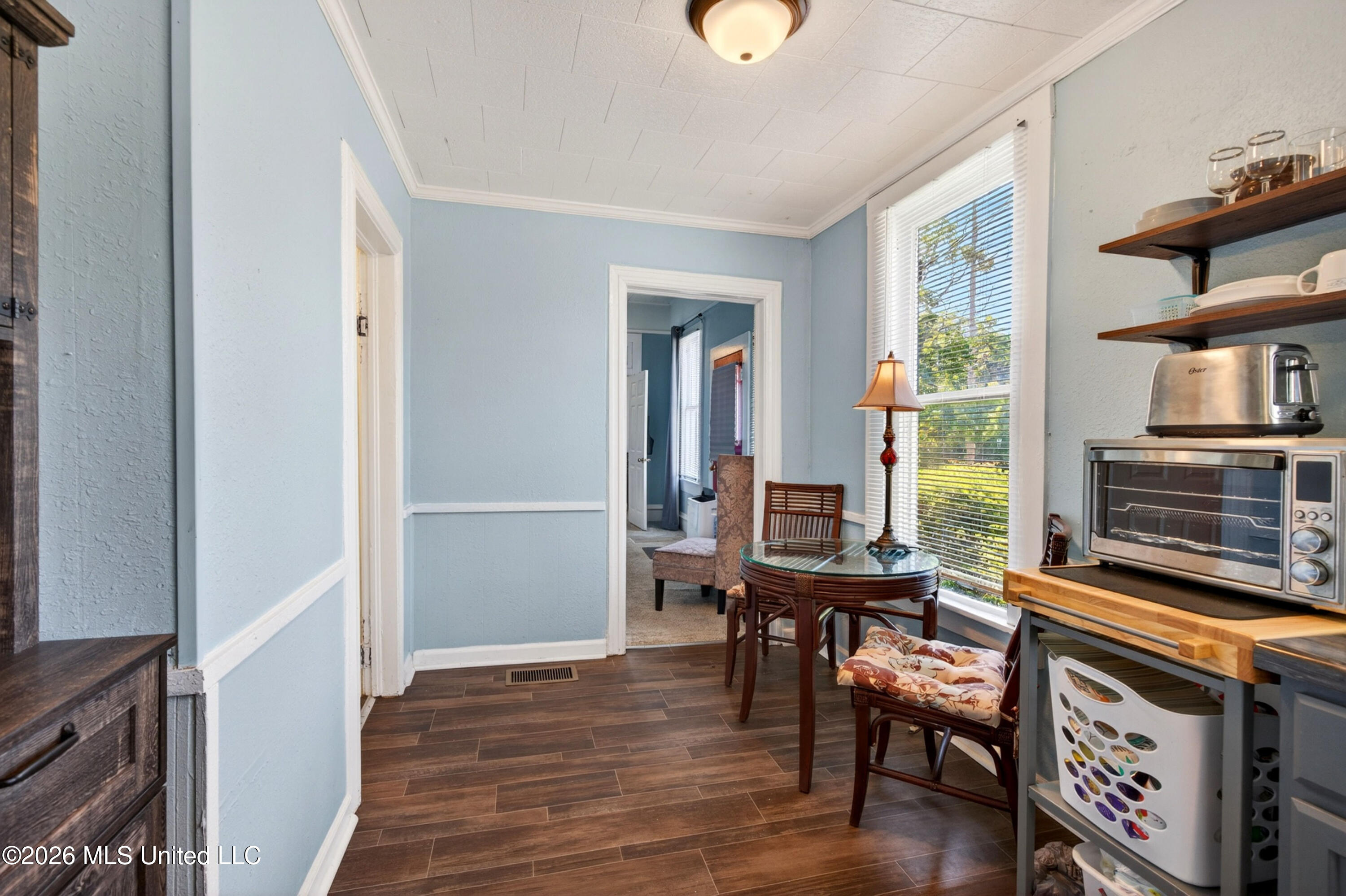 1820 19th Avenue Property Photo 40
