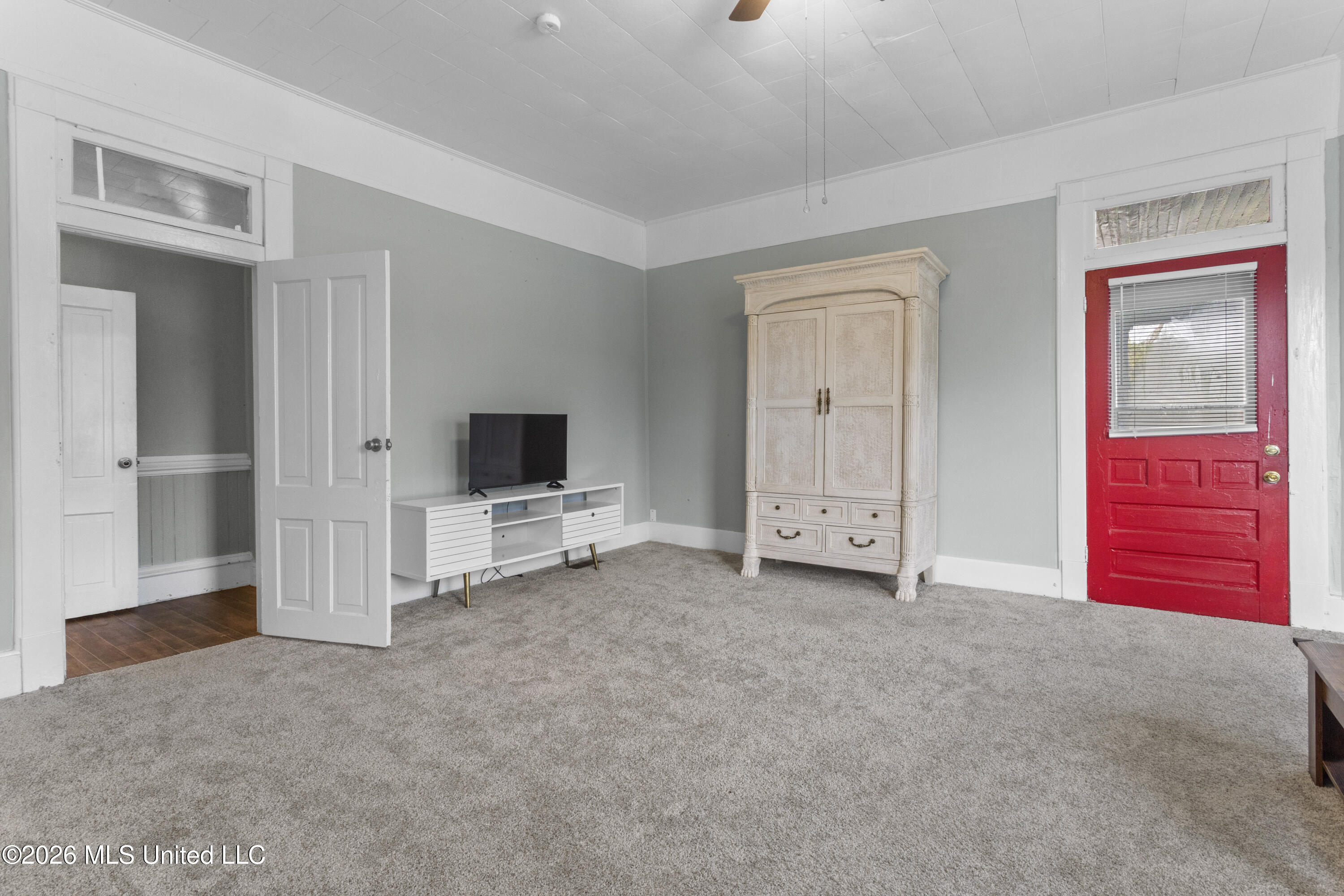 1820 19th Avenue Property Photo 40