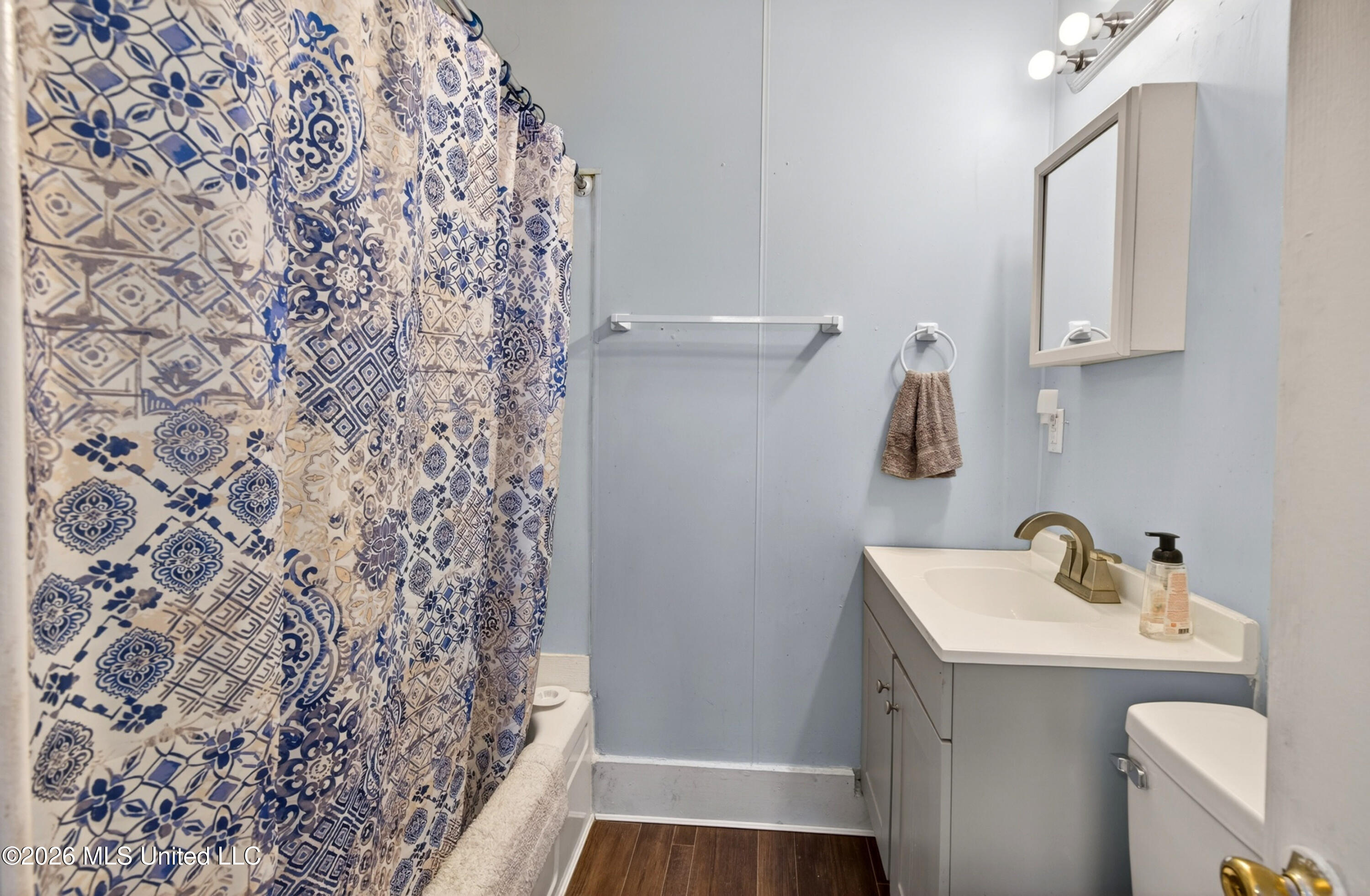 1820 19th Avenue Property Photo 41