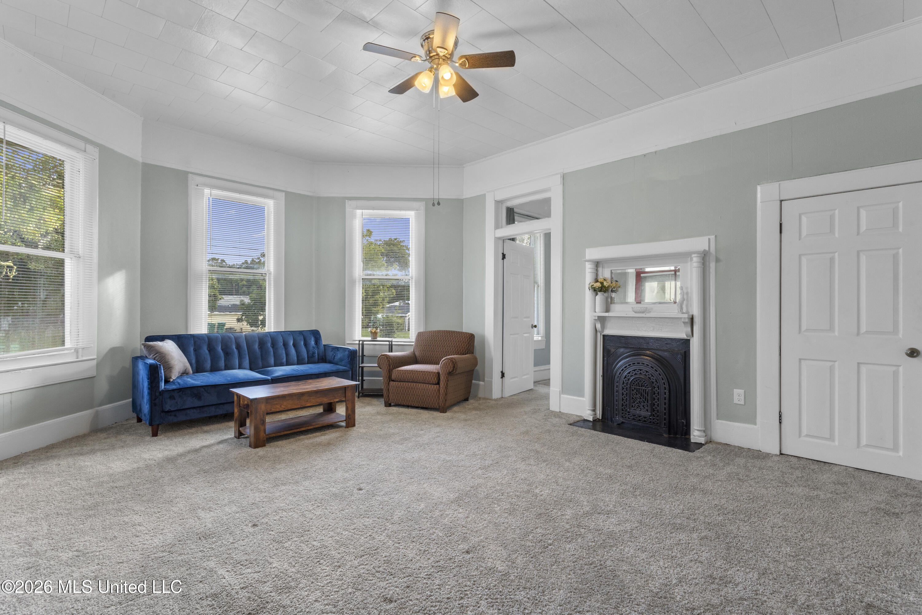 1820 19th Avenue Property Photo 41