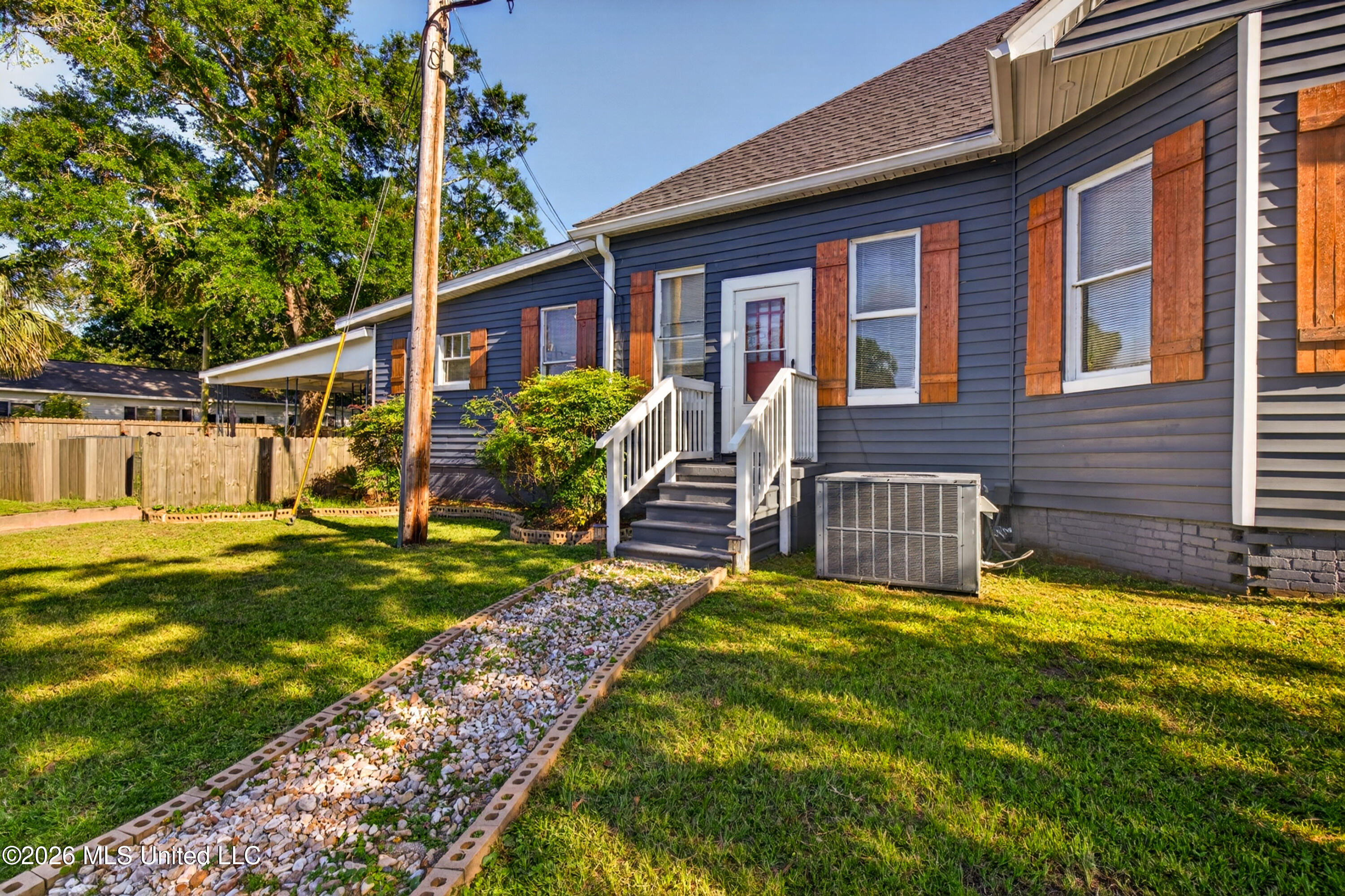1820 19th Avenue Property Photo 42
