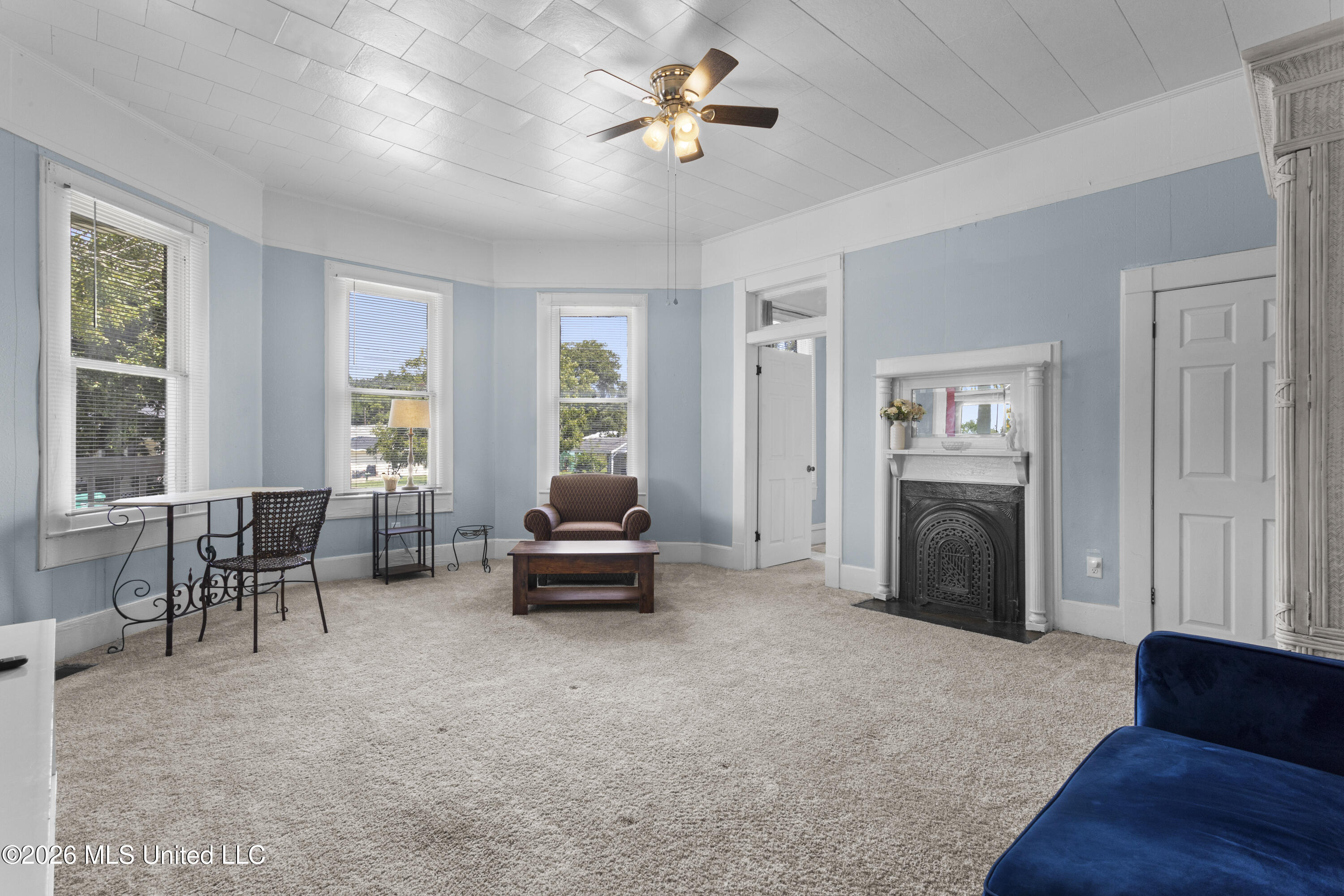 1820 19th Avenue Property Photo 42