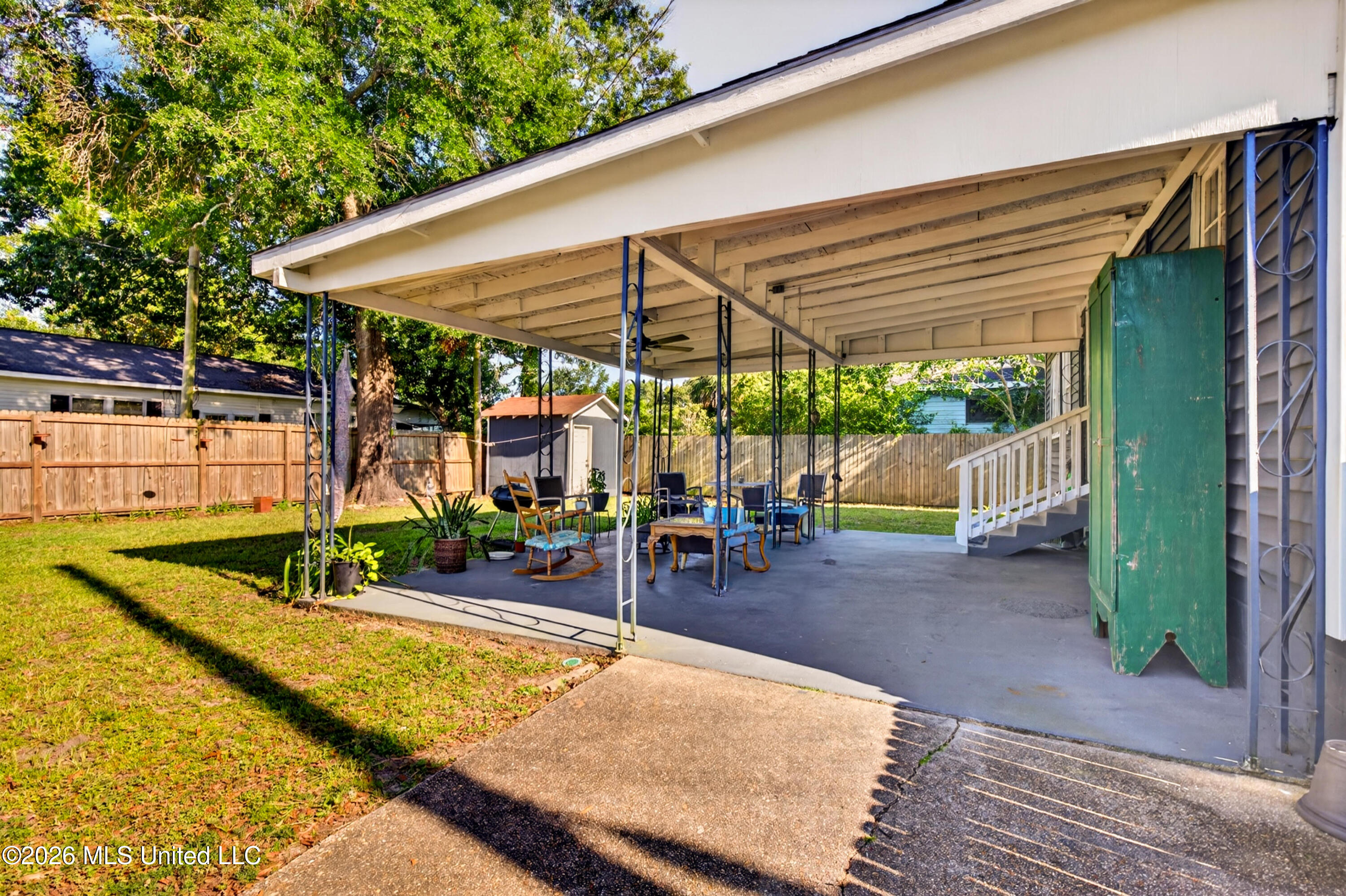 1820 19th Avenue Property Photo 43