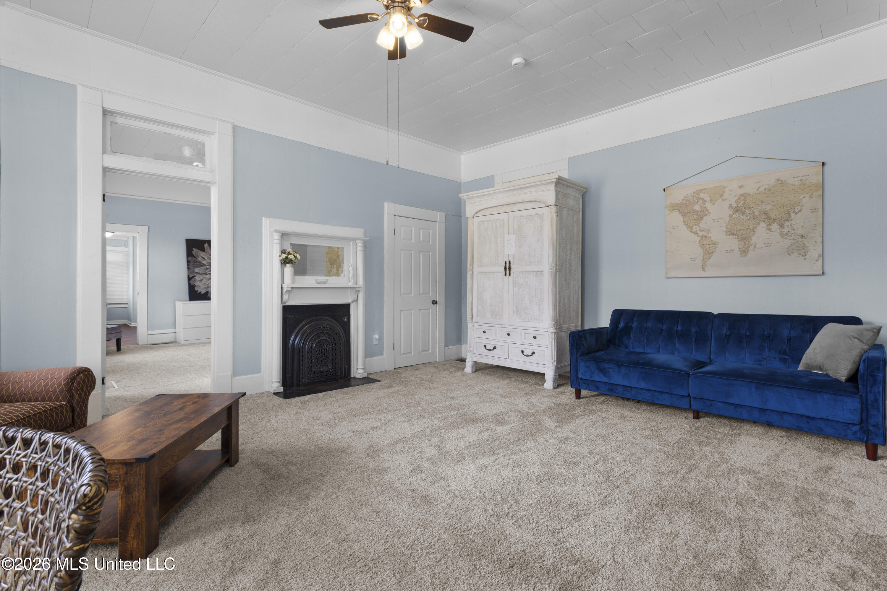 1820 19th Avenue Property Photo 43
