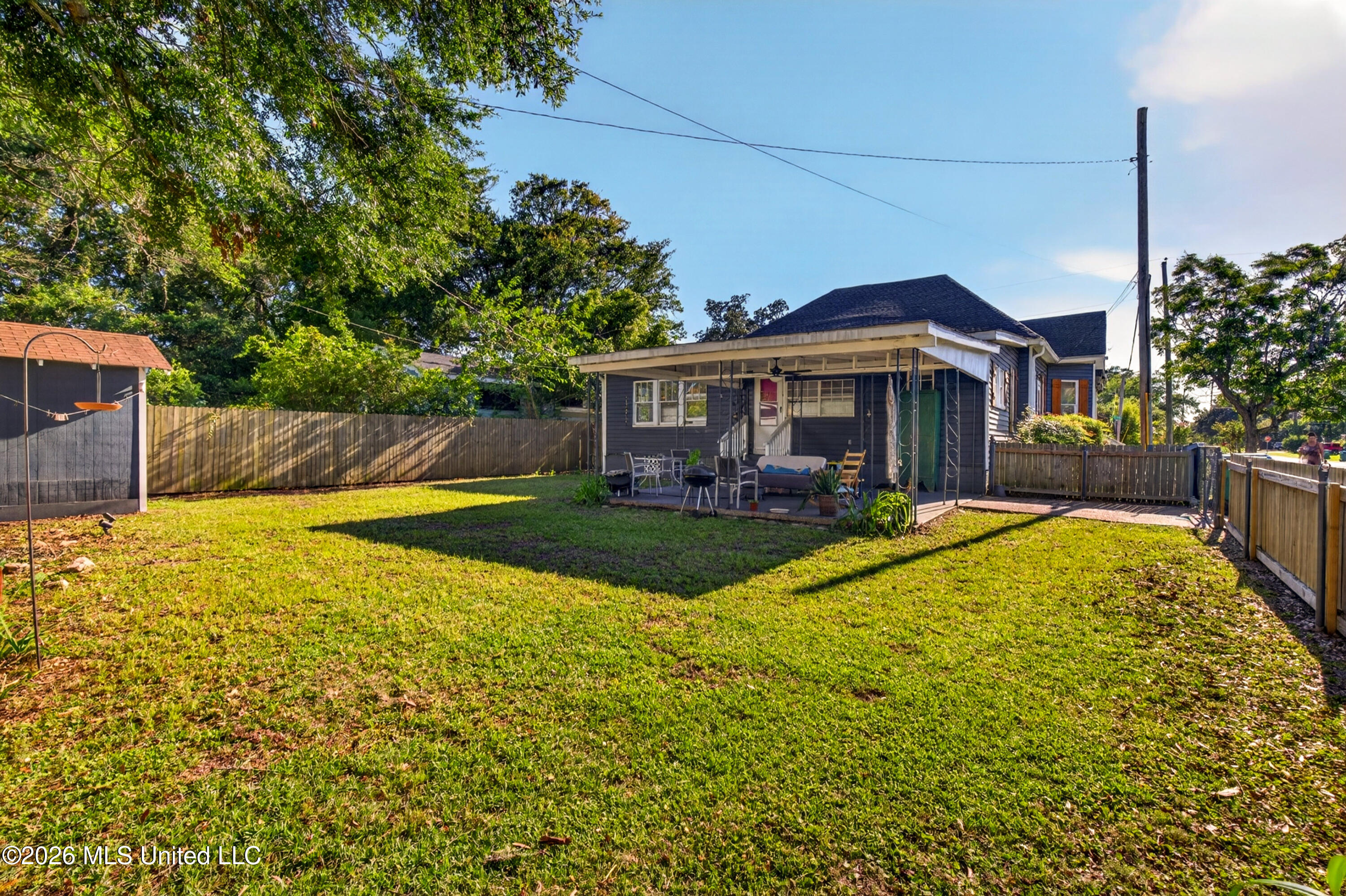 1820 19th Avenue Property Photo 44