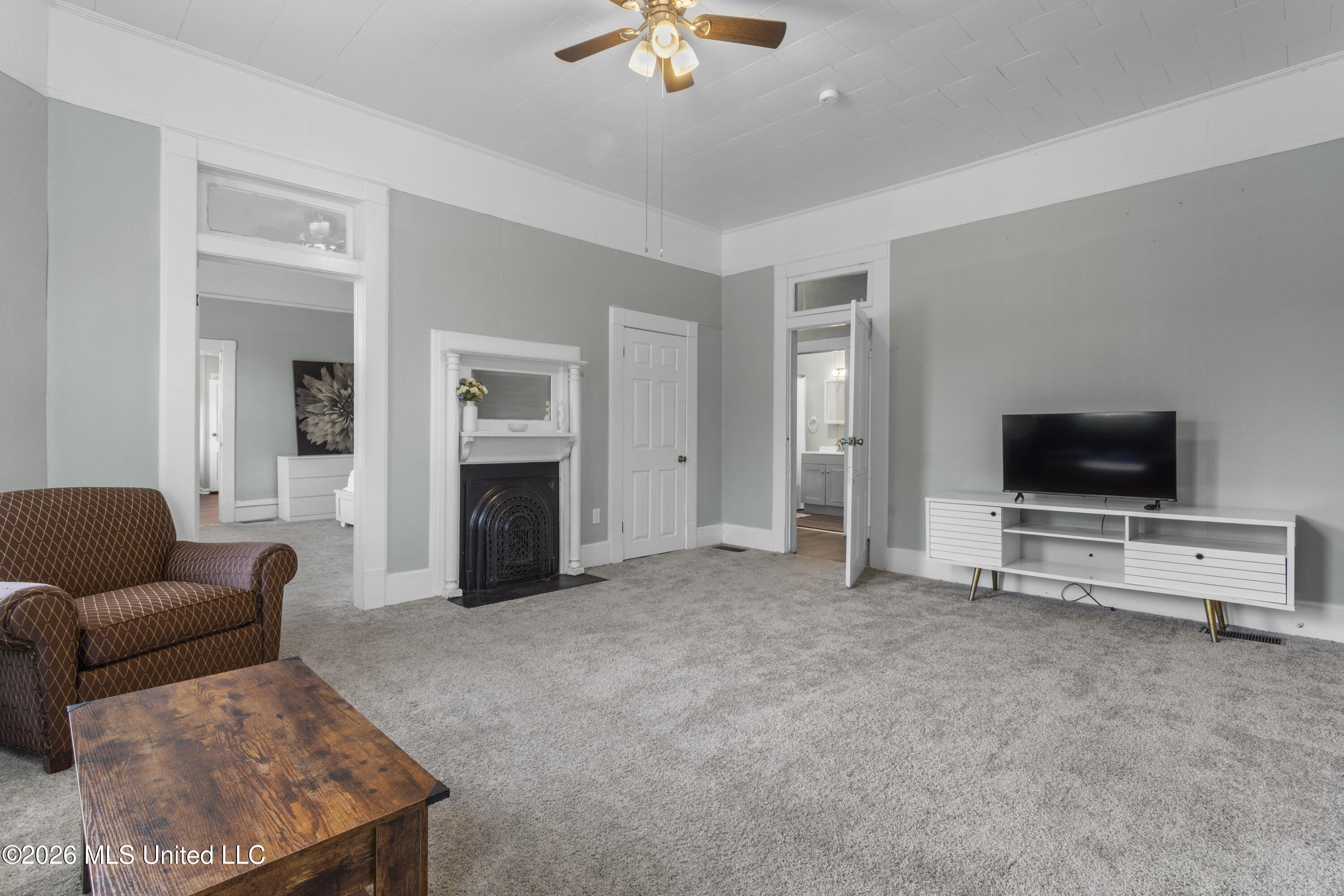 1820 19th Avenue Property Photo 44