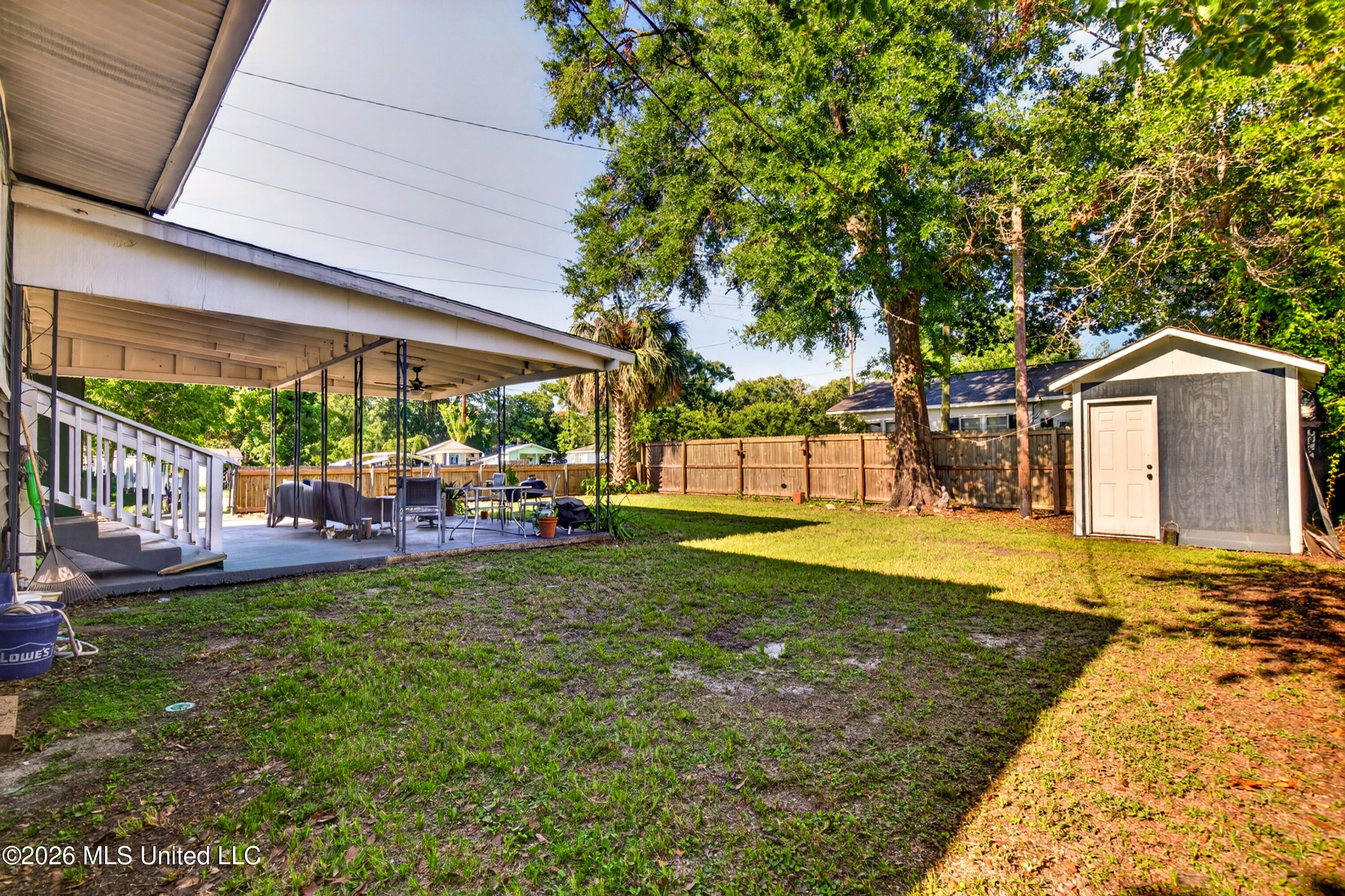 1820 19th Avenue Property Photo 45