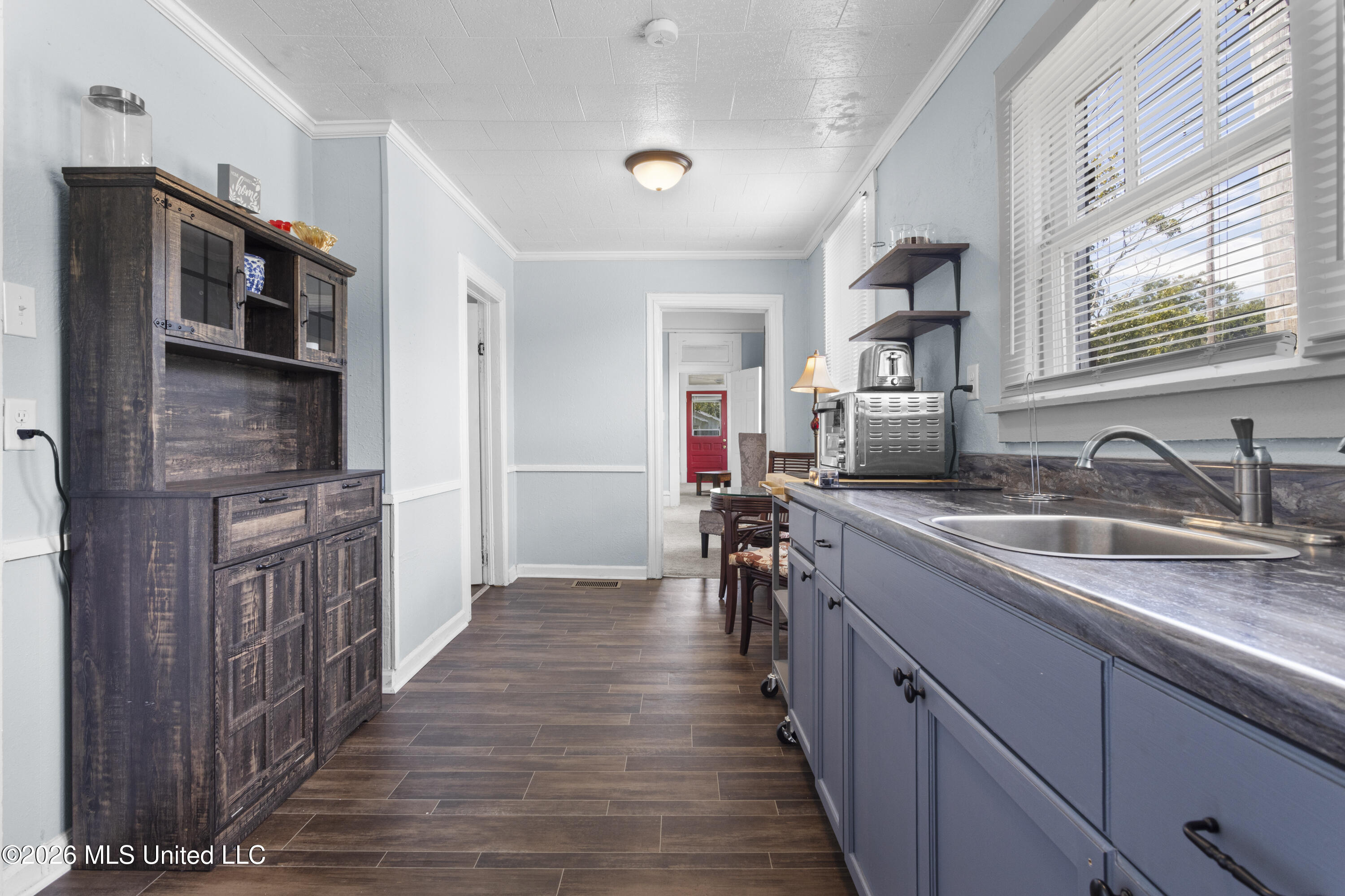 1820 19th Avenue Property Photo 45