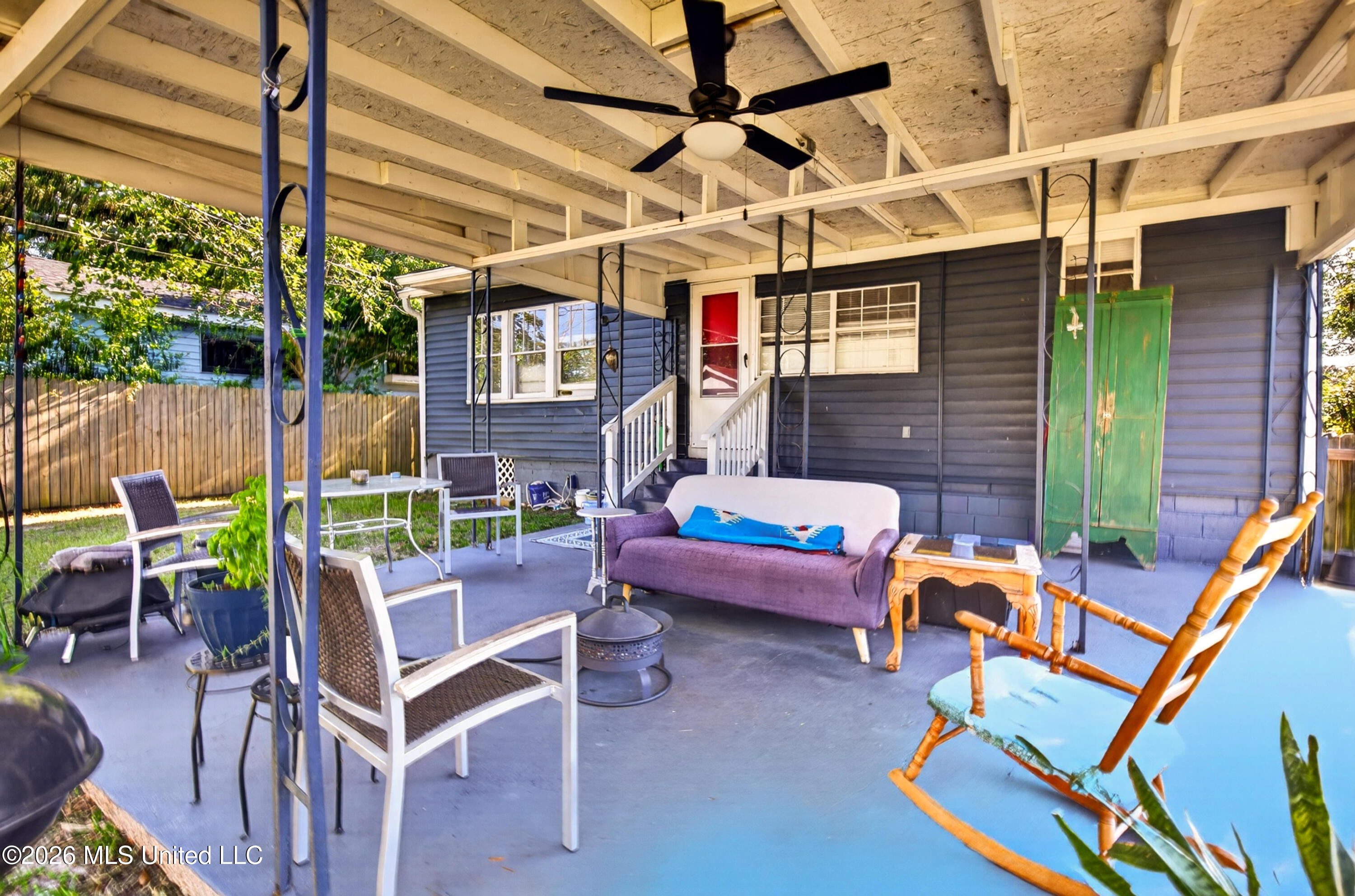 1820 19th Avenue Property Photo 46