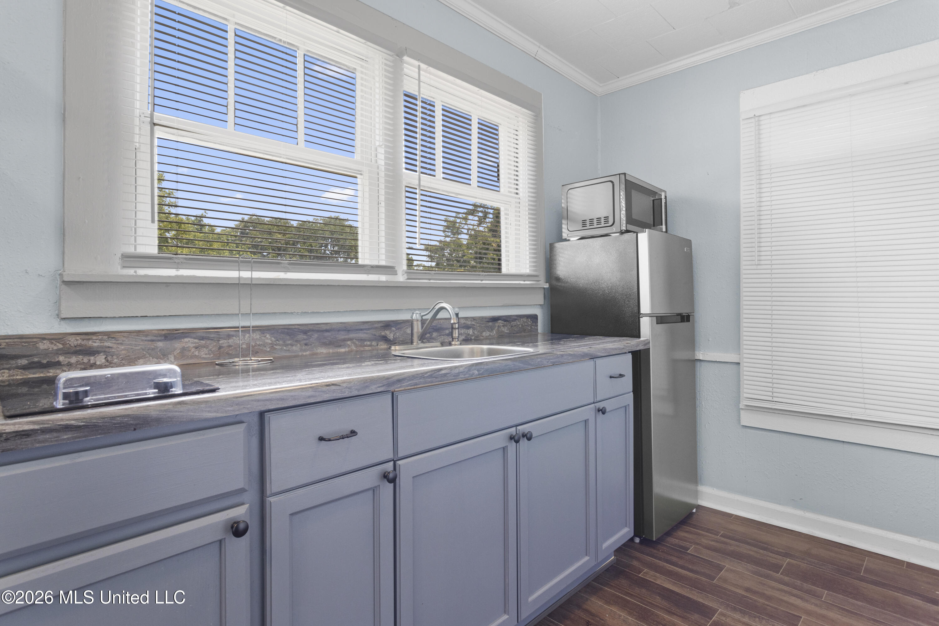 1820 19th Avenue Property Photo 46