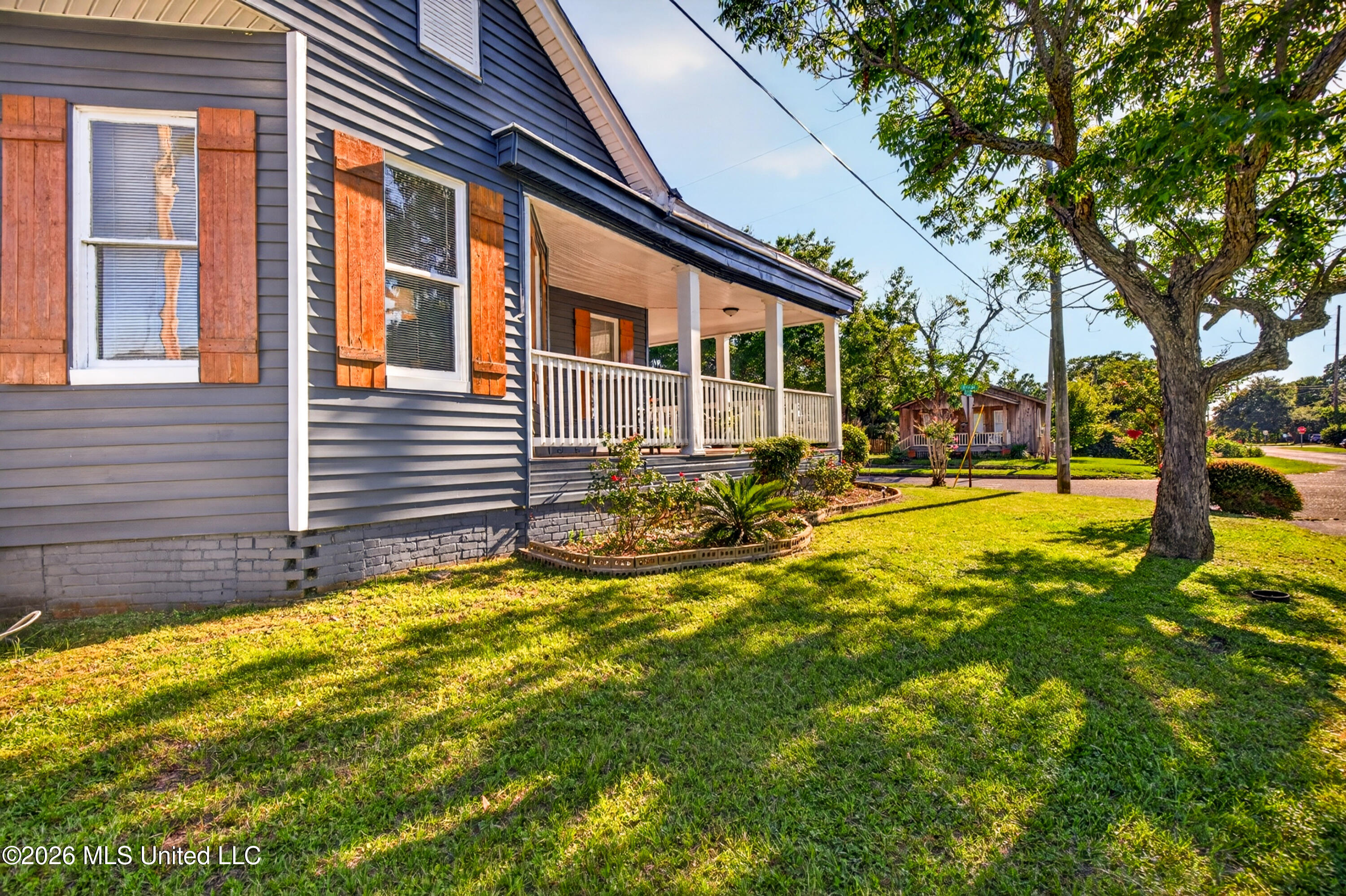 1820 19th Avenue Property Photo 47
