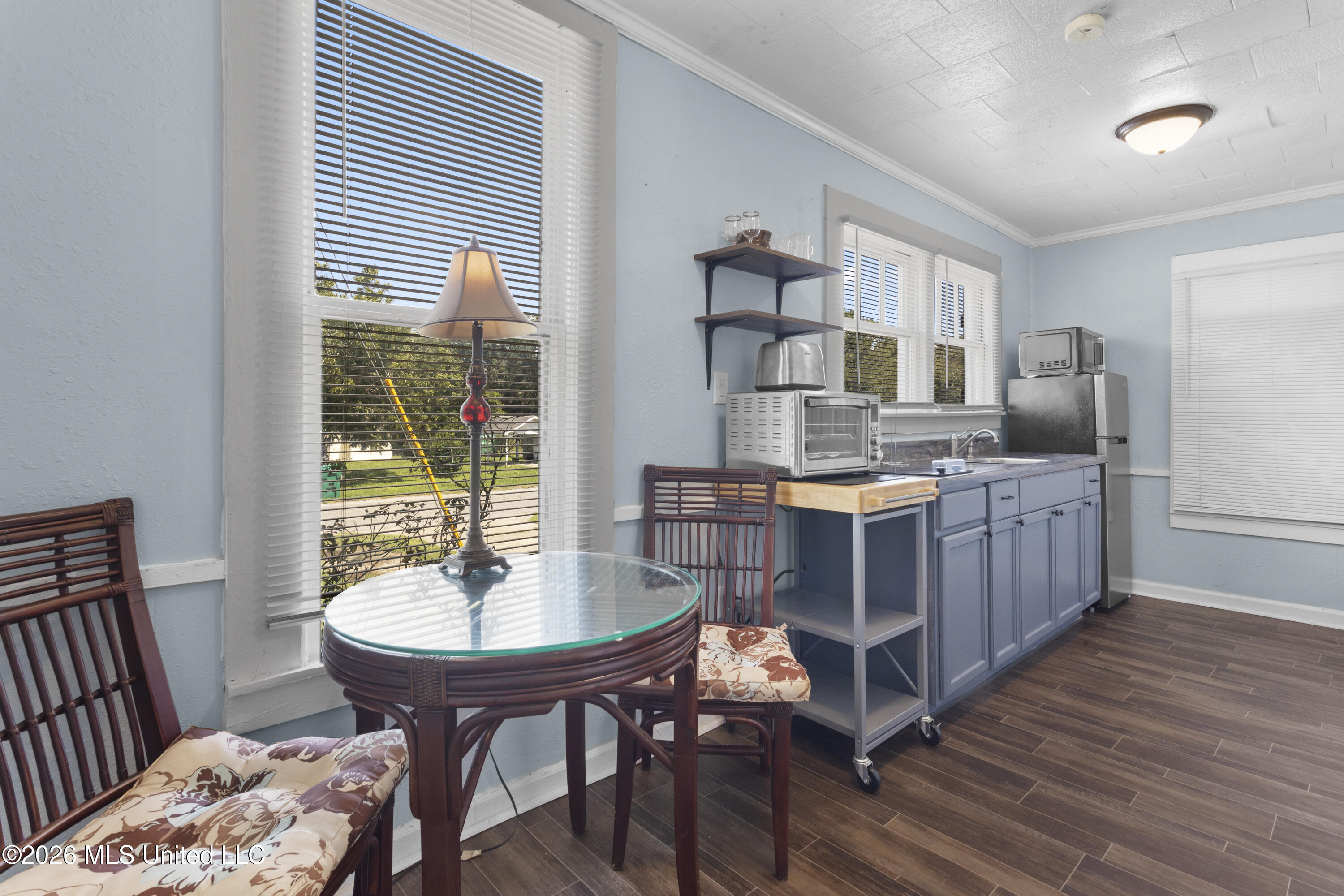 1820 19th Avenue Property Photo 47
