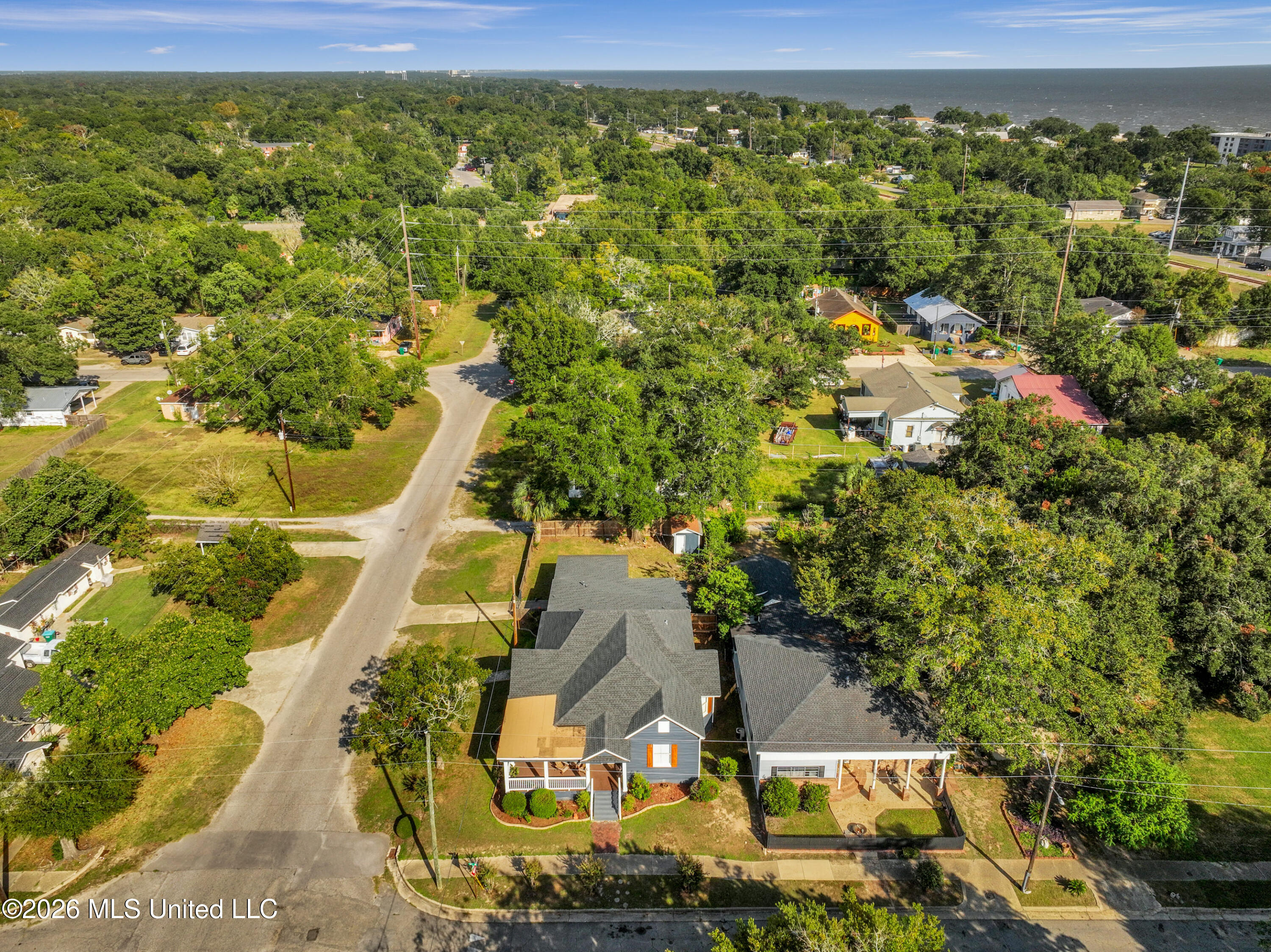 1820 19th Avenue Property Photo 48