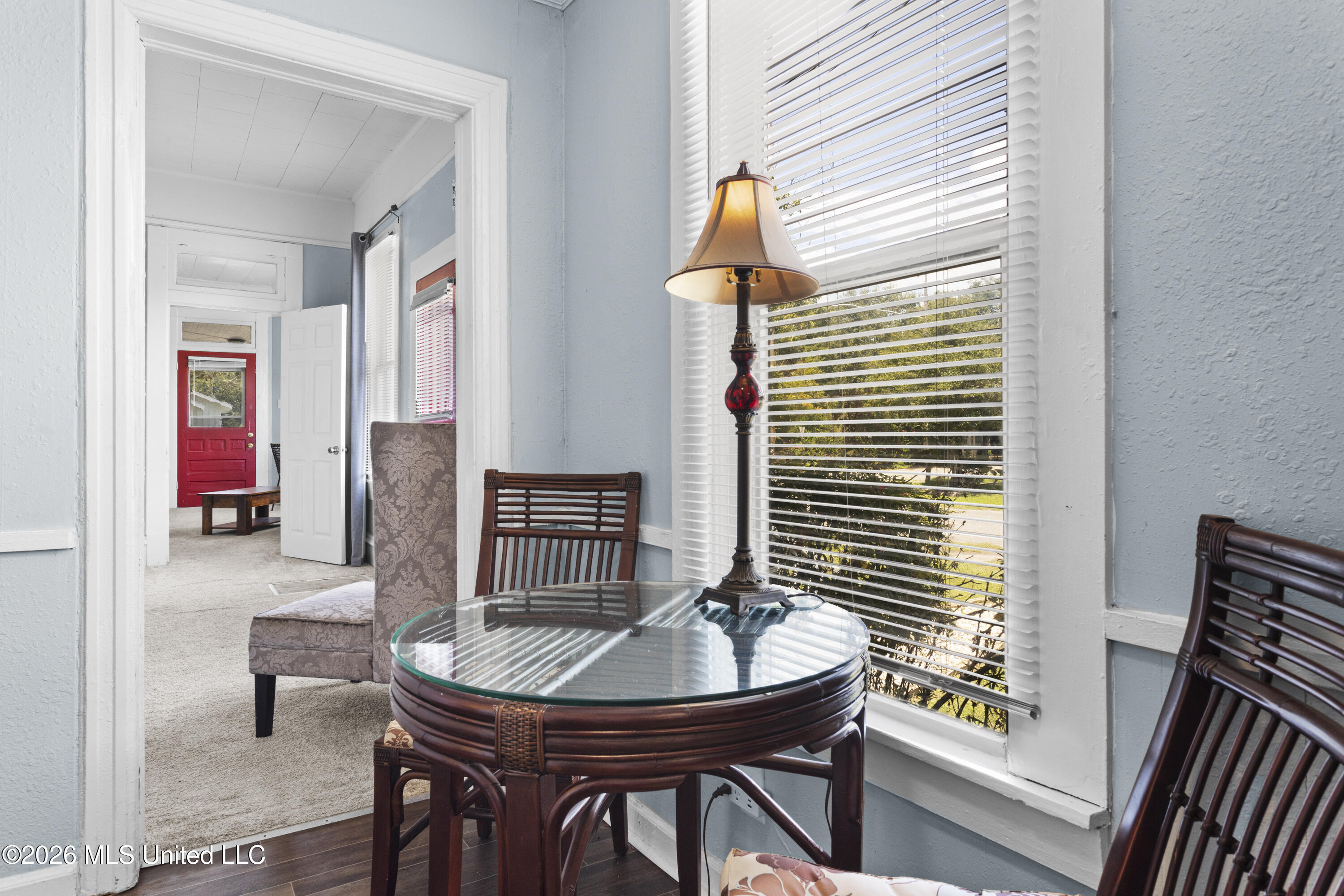 1820 19th Avenue Property Photo 48