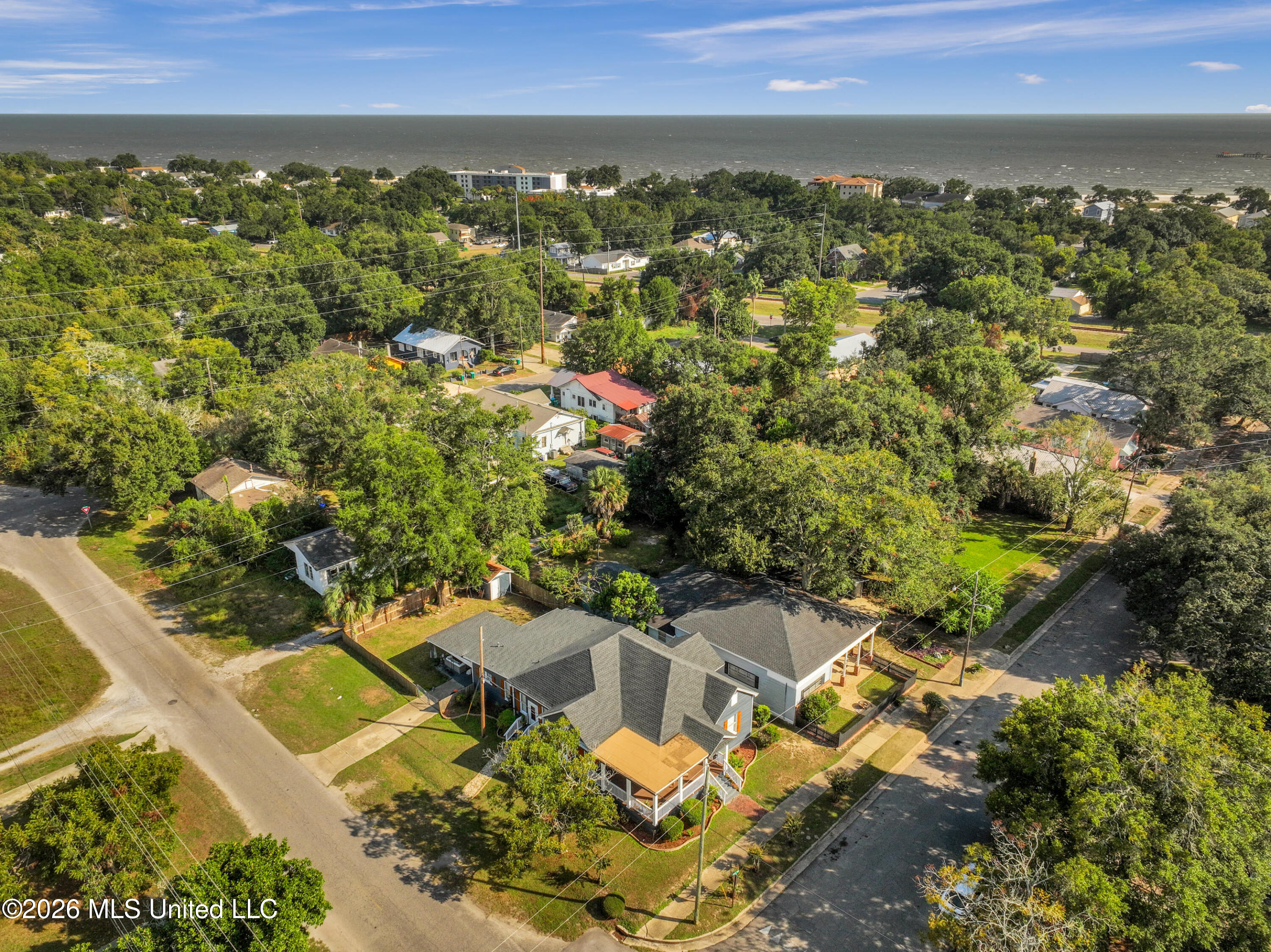 1820 19th Avenue Property Photo 49