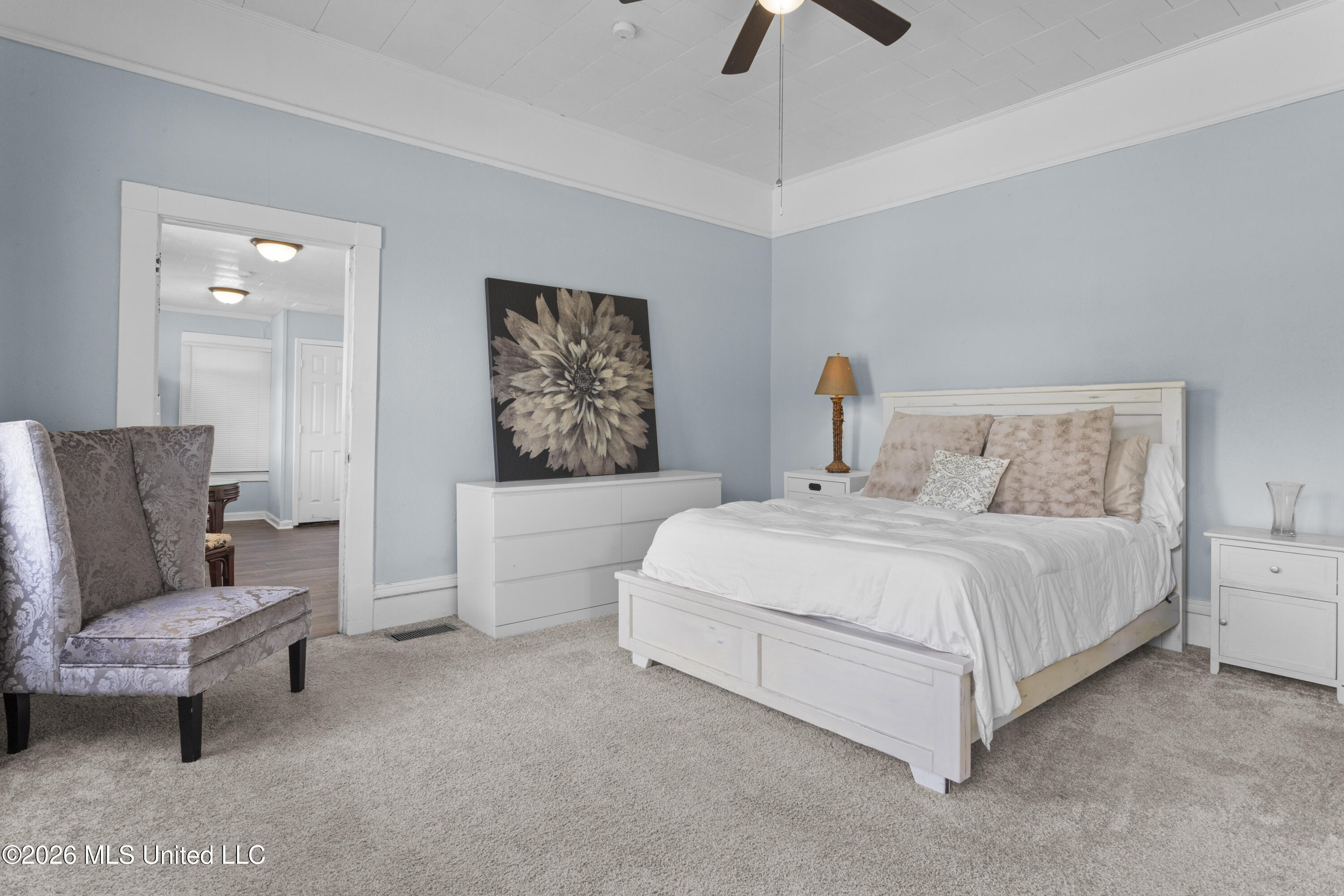 1820 19th Avenue Property Photo 49