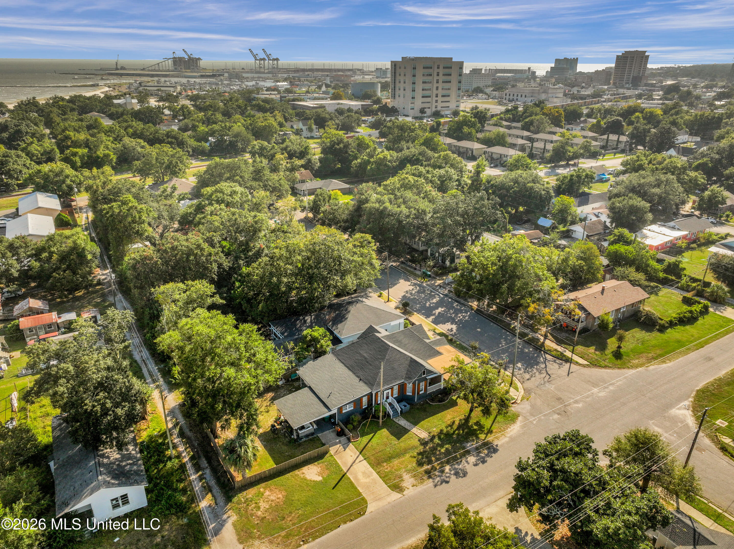 1820 19th Avenue Property Photo 50