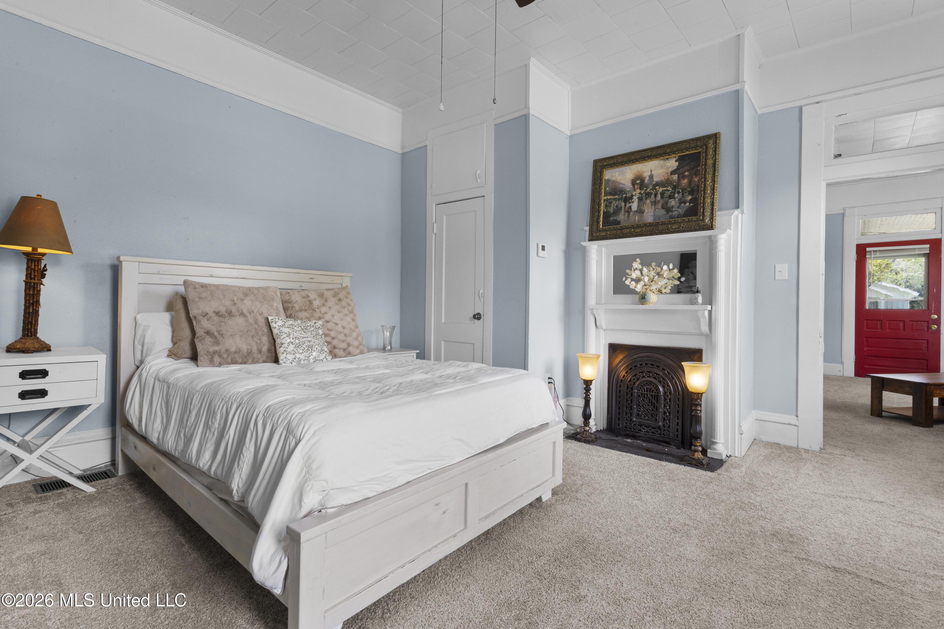 1820 19th Avenue Property Photo 50