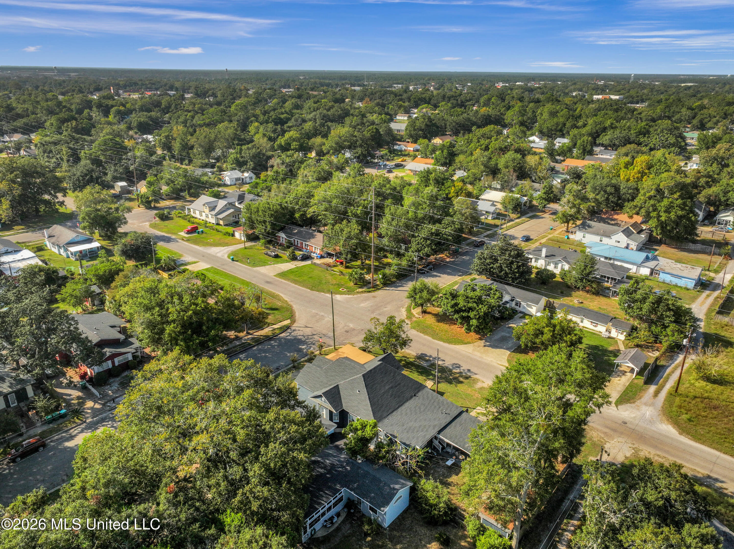 1820 19th Avenue Property Photo 51