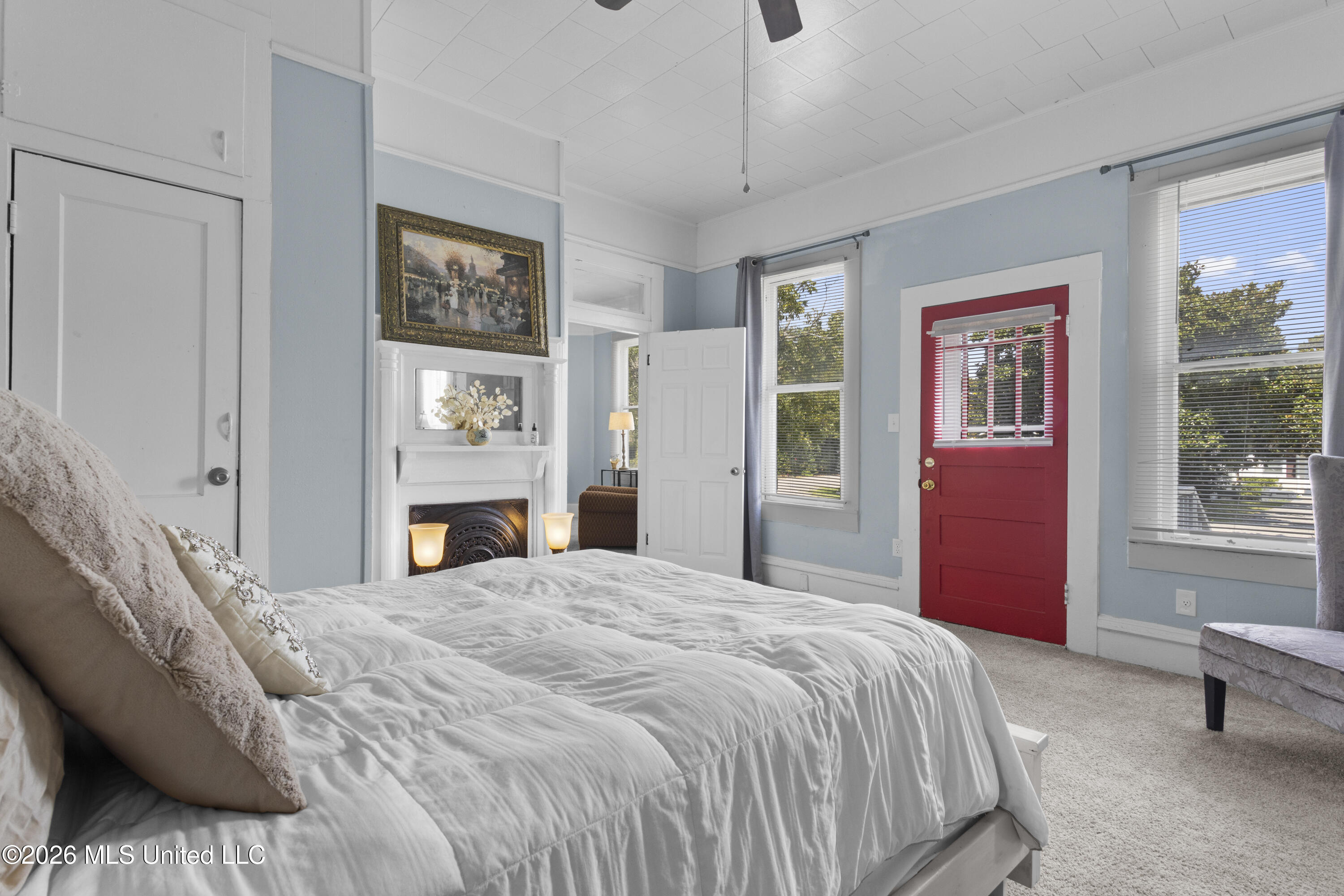 1820 19th Avenue Property Photo 51