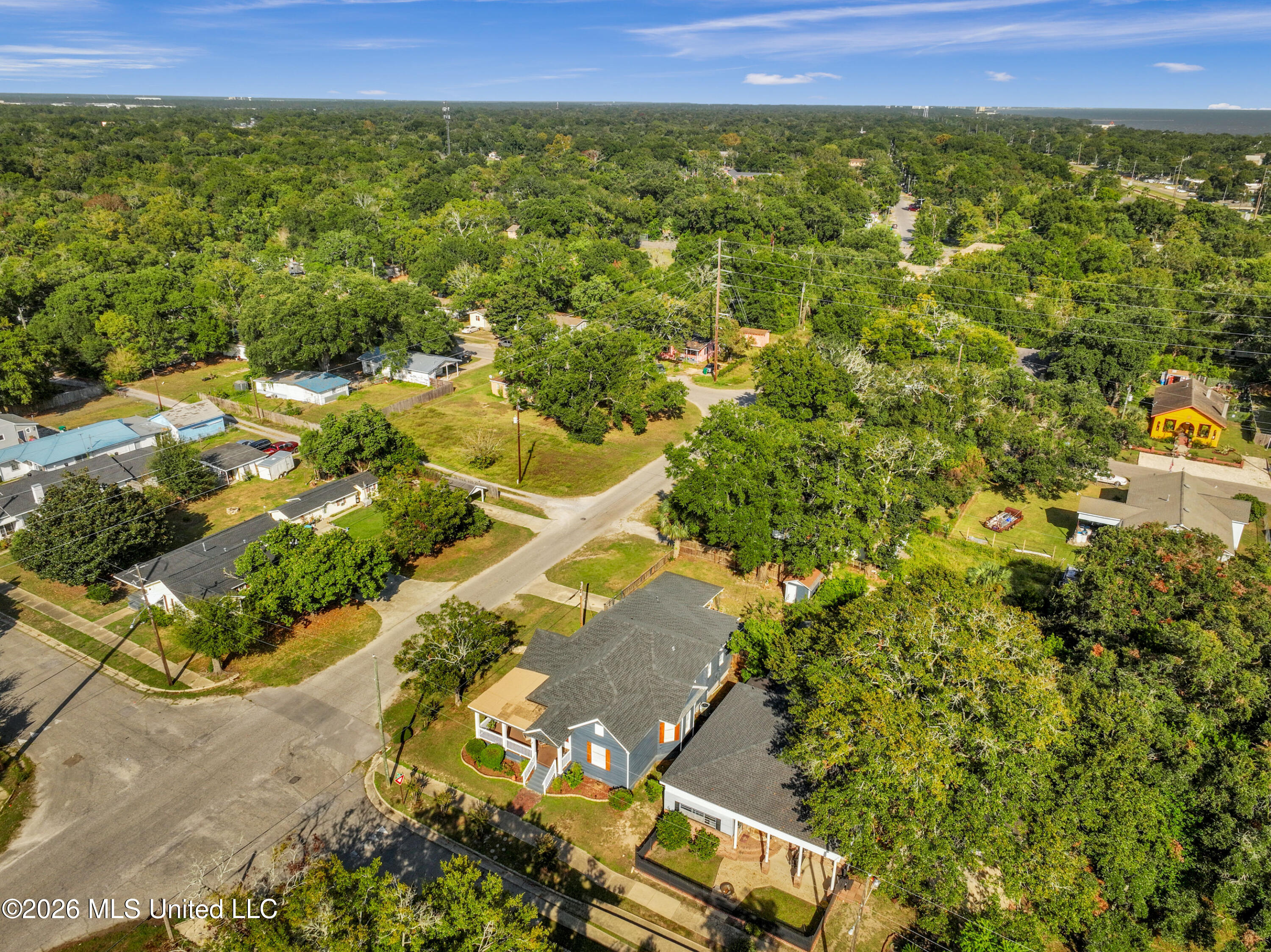 1820 19th Avenue Property Photo 52