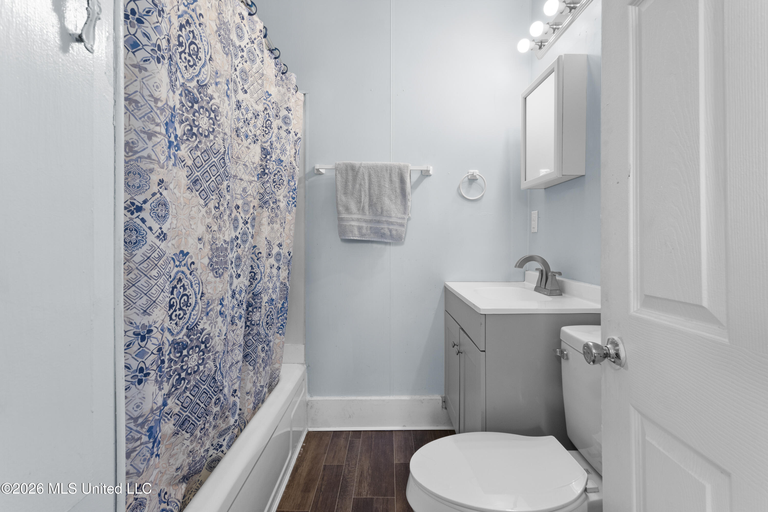 1820 19th Avenue Property Photo 52