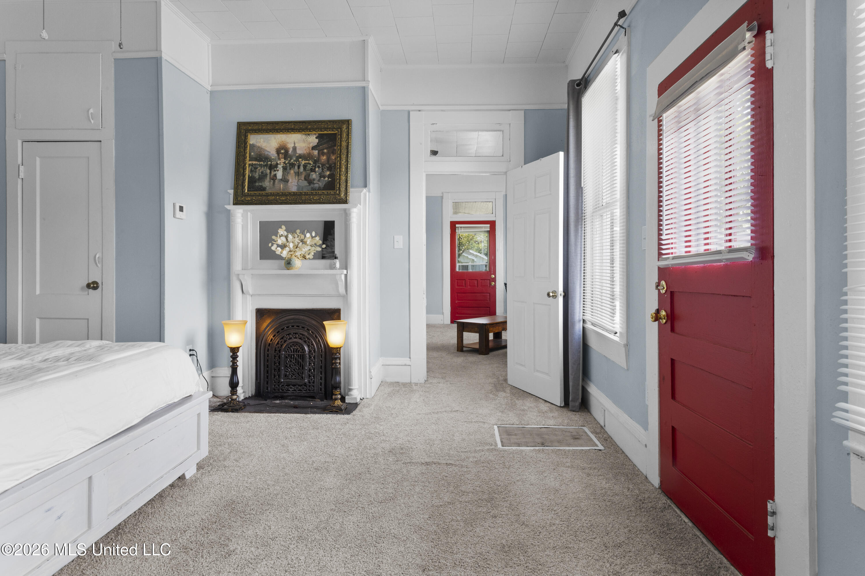 1820 19th Avenue Property Photo 53