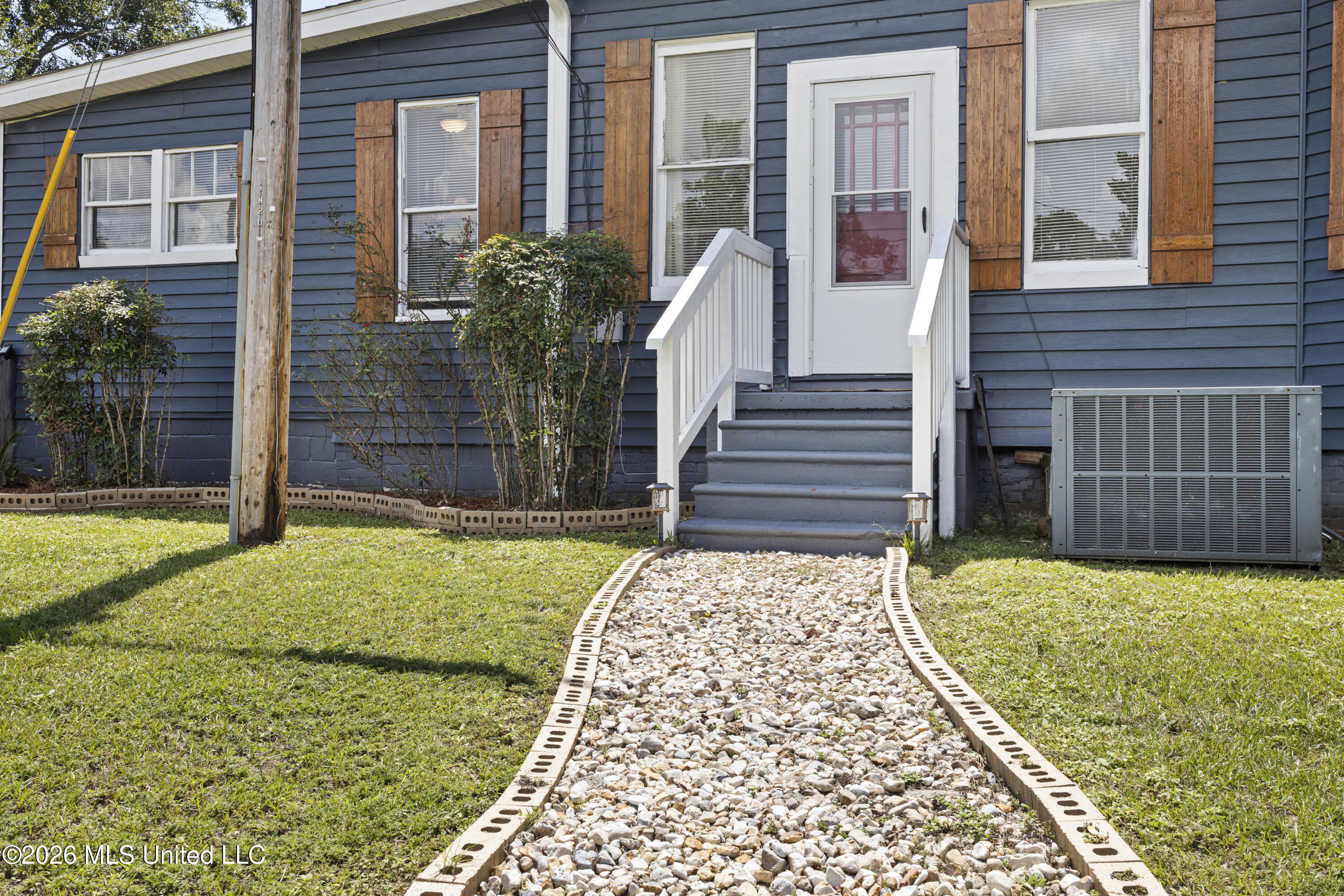 1820 19th Avenue Property Photo 54