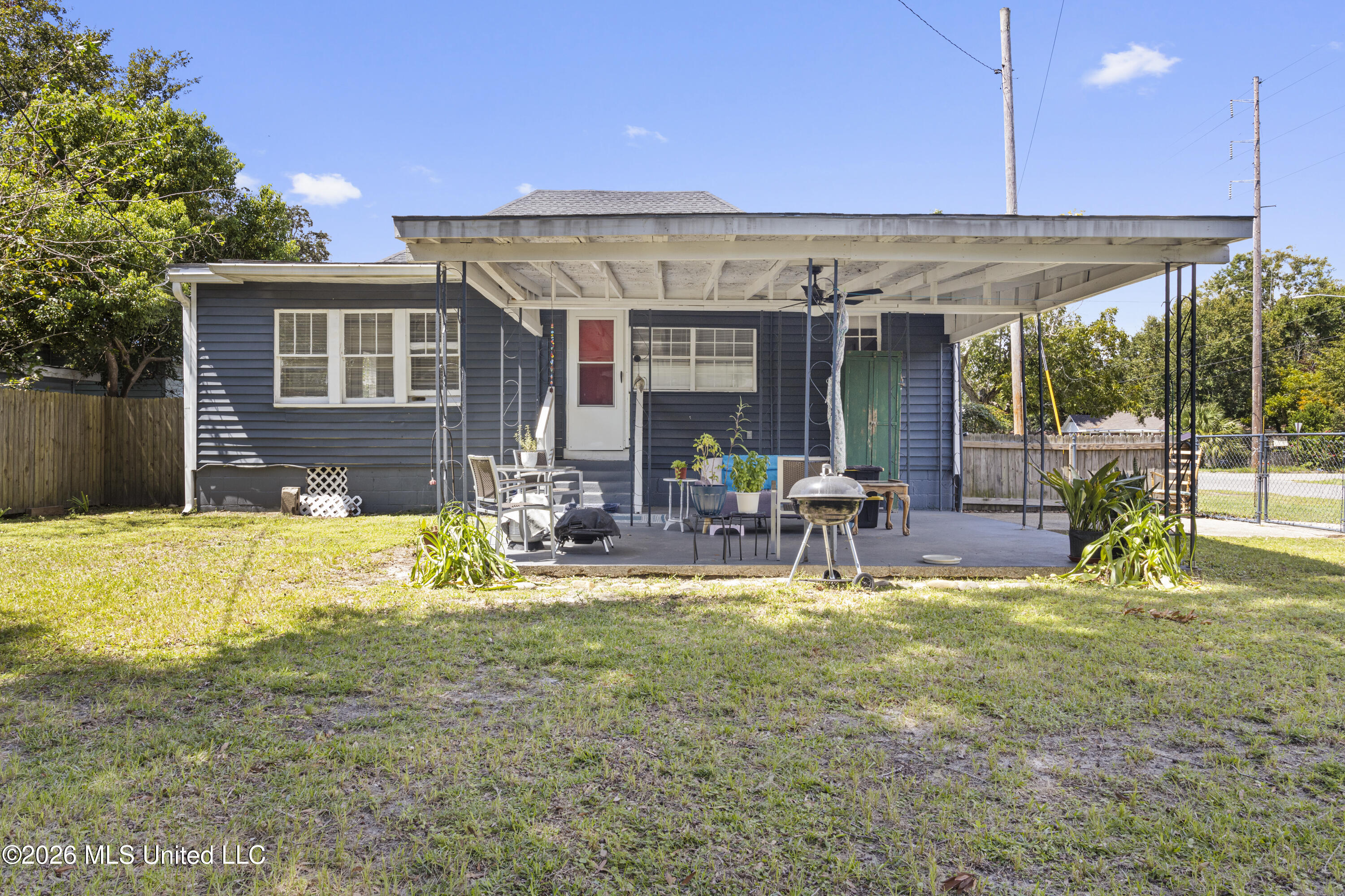 1820 19th Avenue Property Photo 55