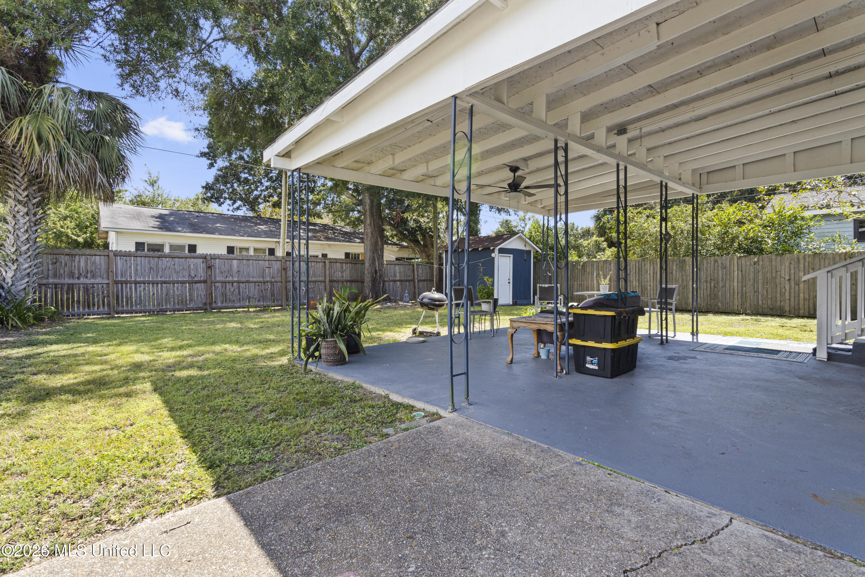 1820 19th Avenue Property Photo 56