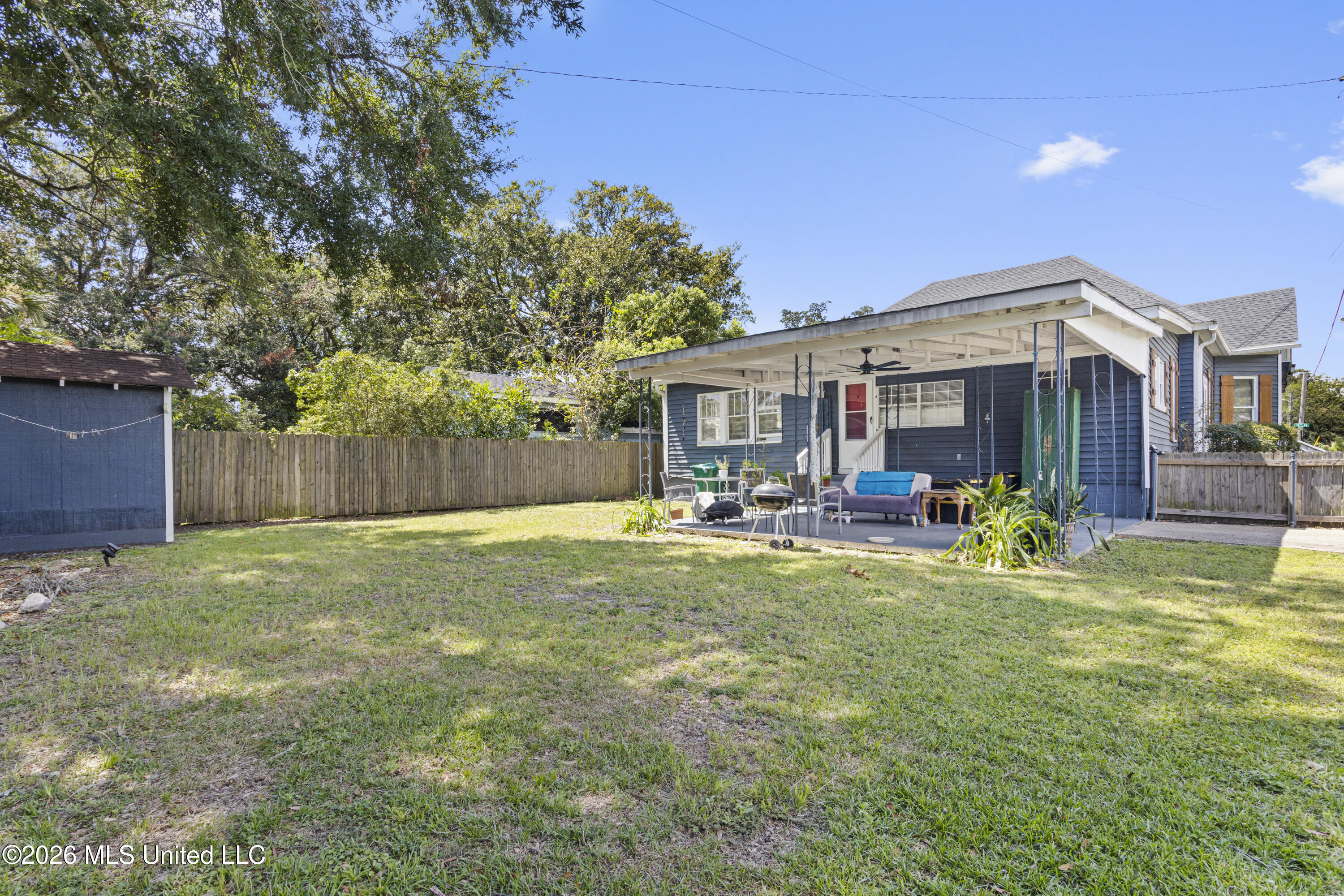 1820 19th Avenue Property Photo 57