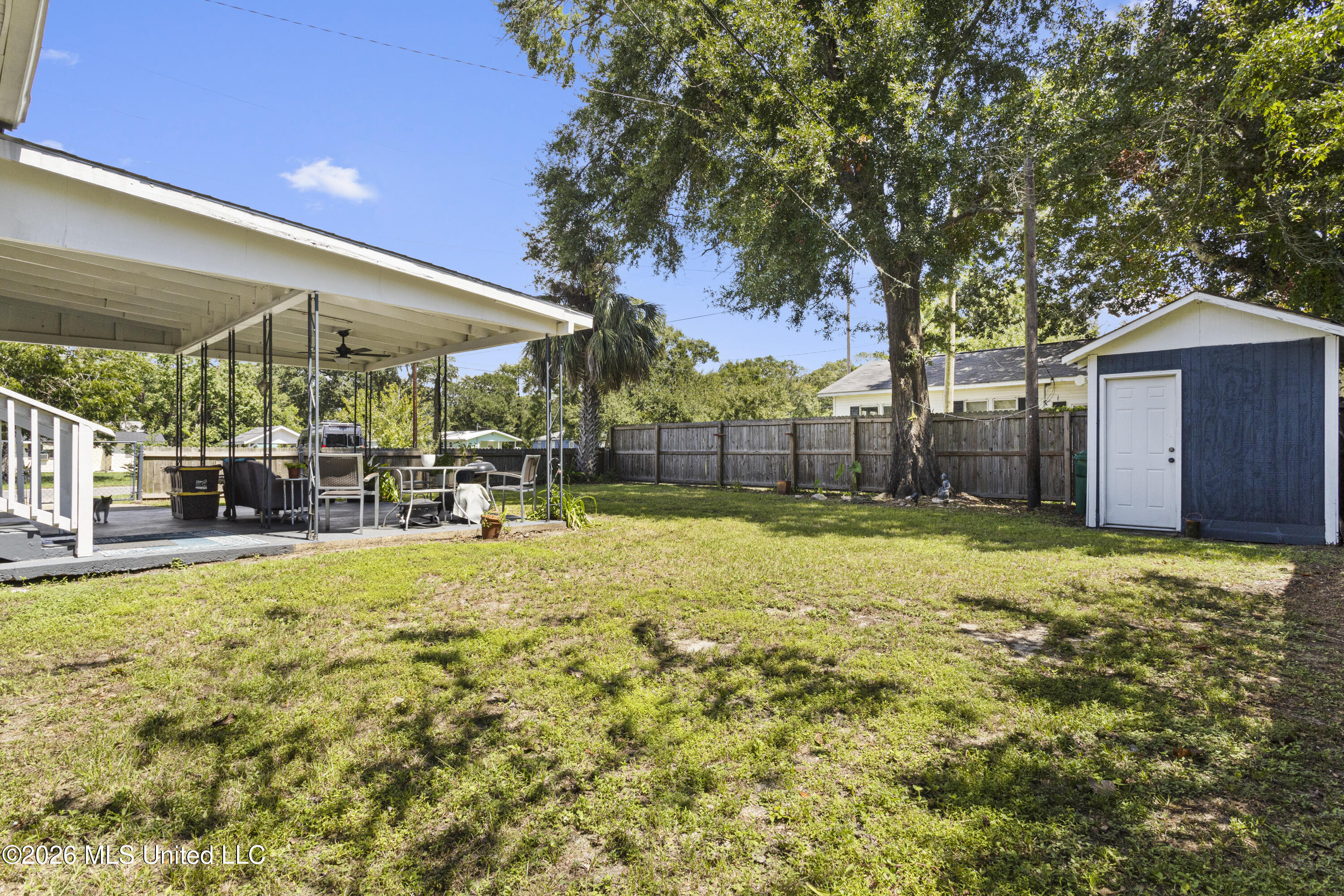 1820 19th Avenue Property Photo 58