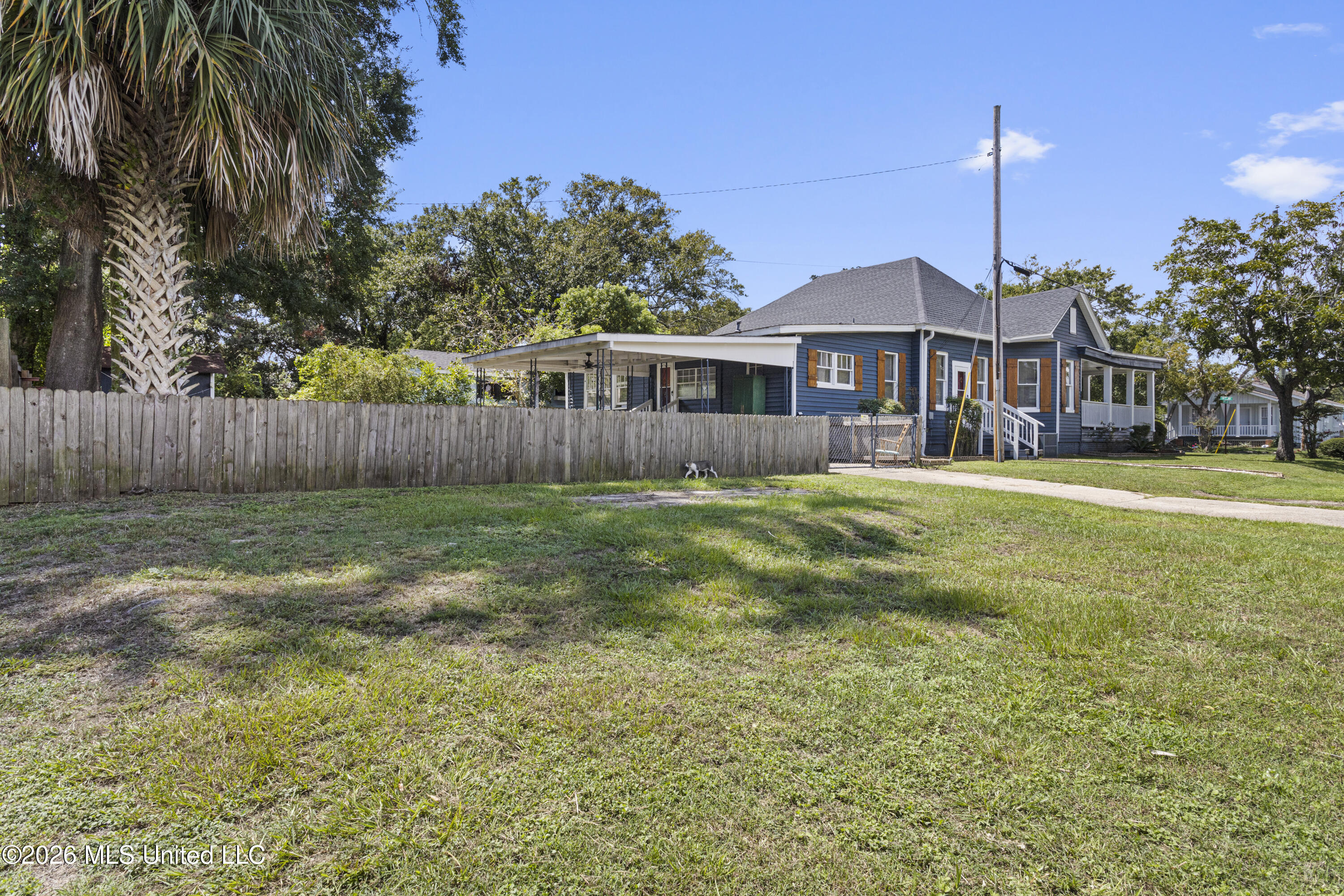 1820 19th Avenue Property Photo 59