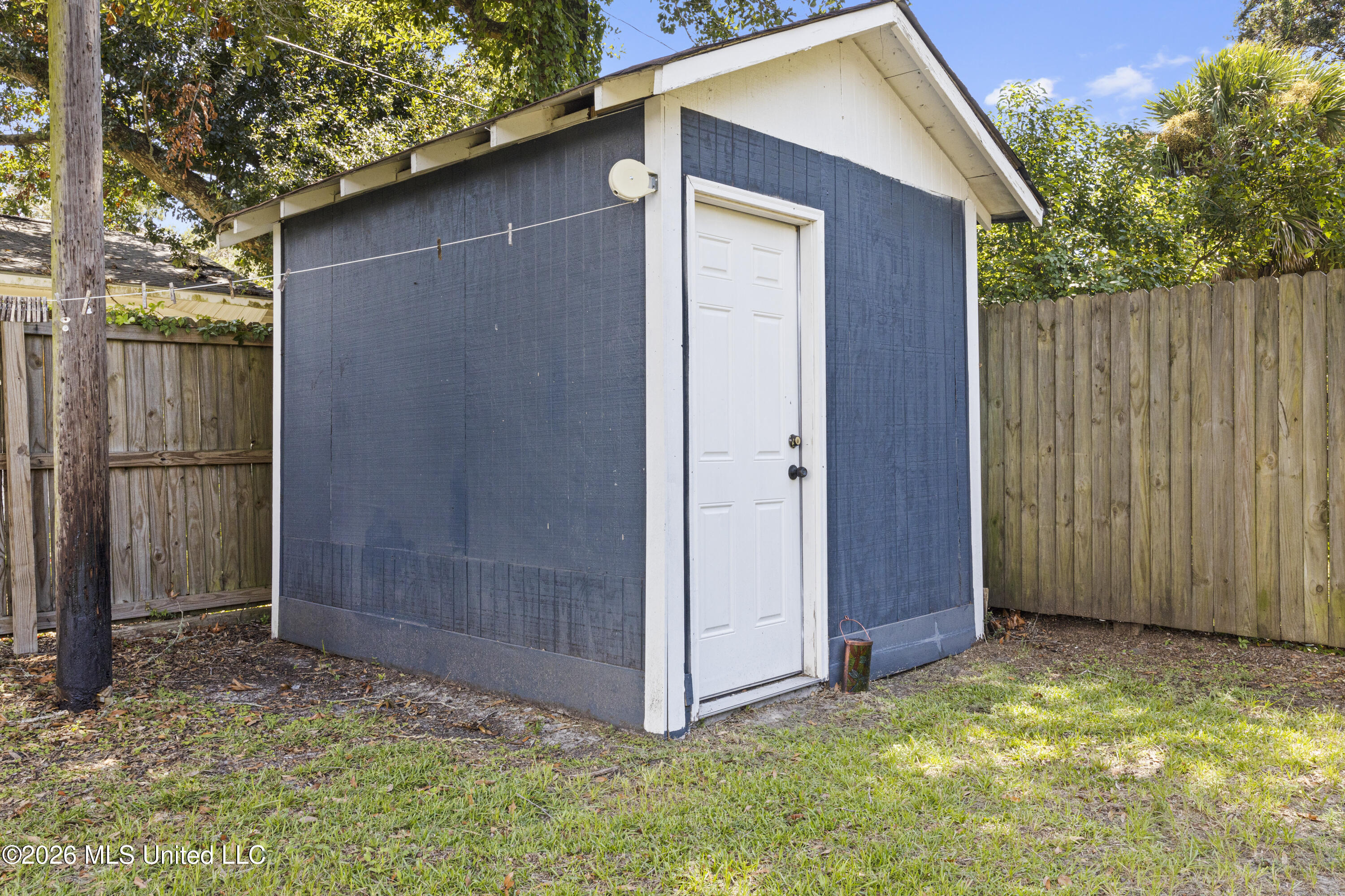 1820 19th Avenue Property Photo 60