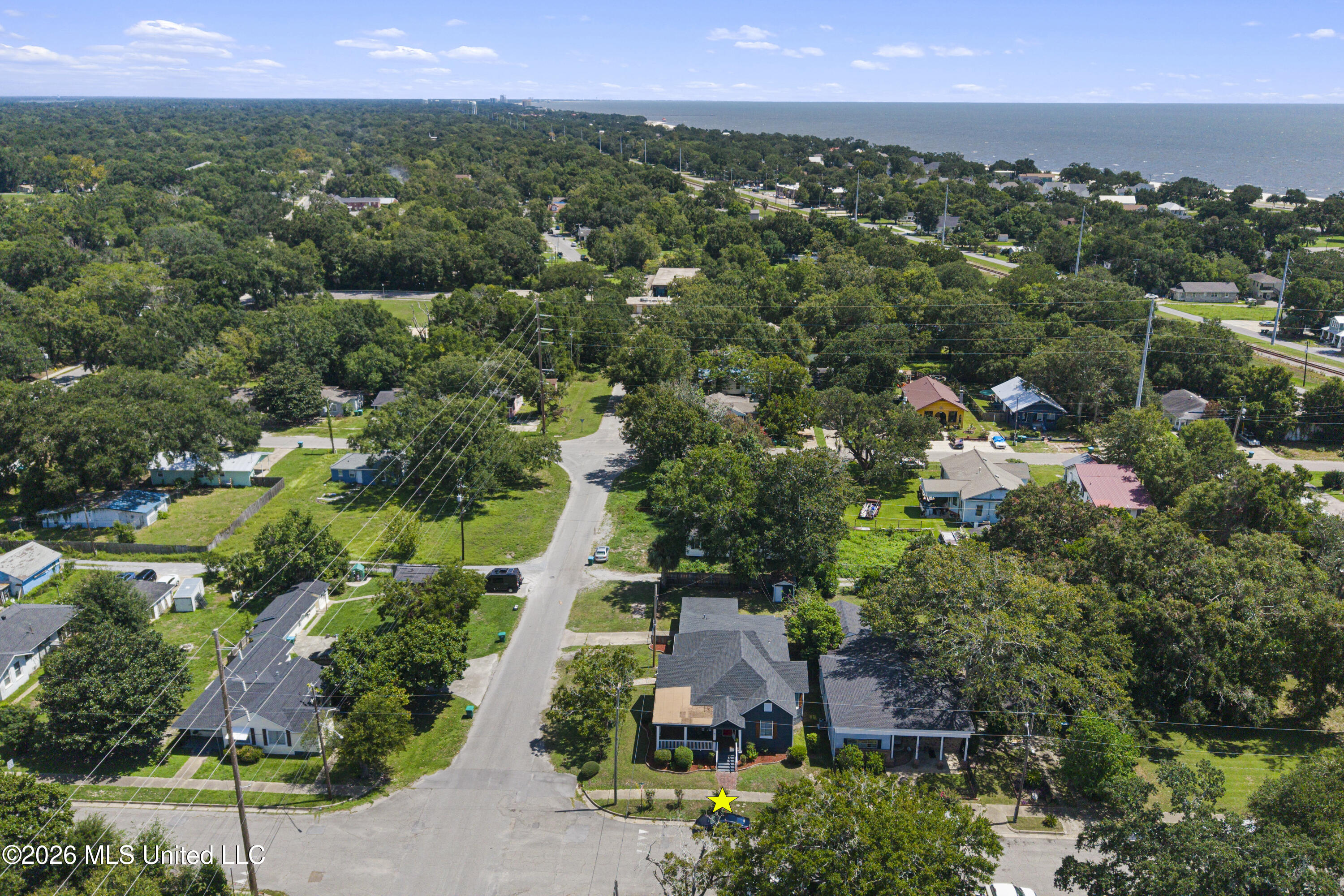 1820 19th Avenue Property Photo 61