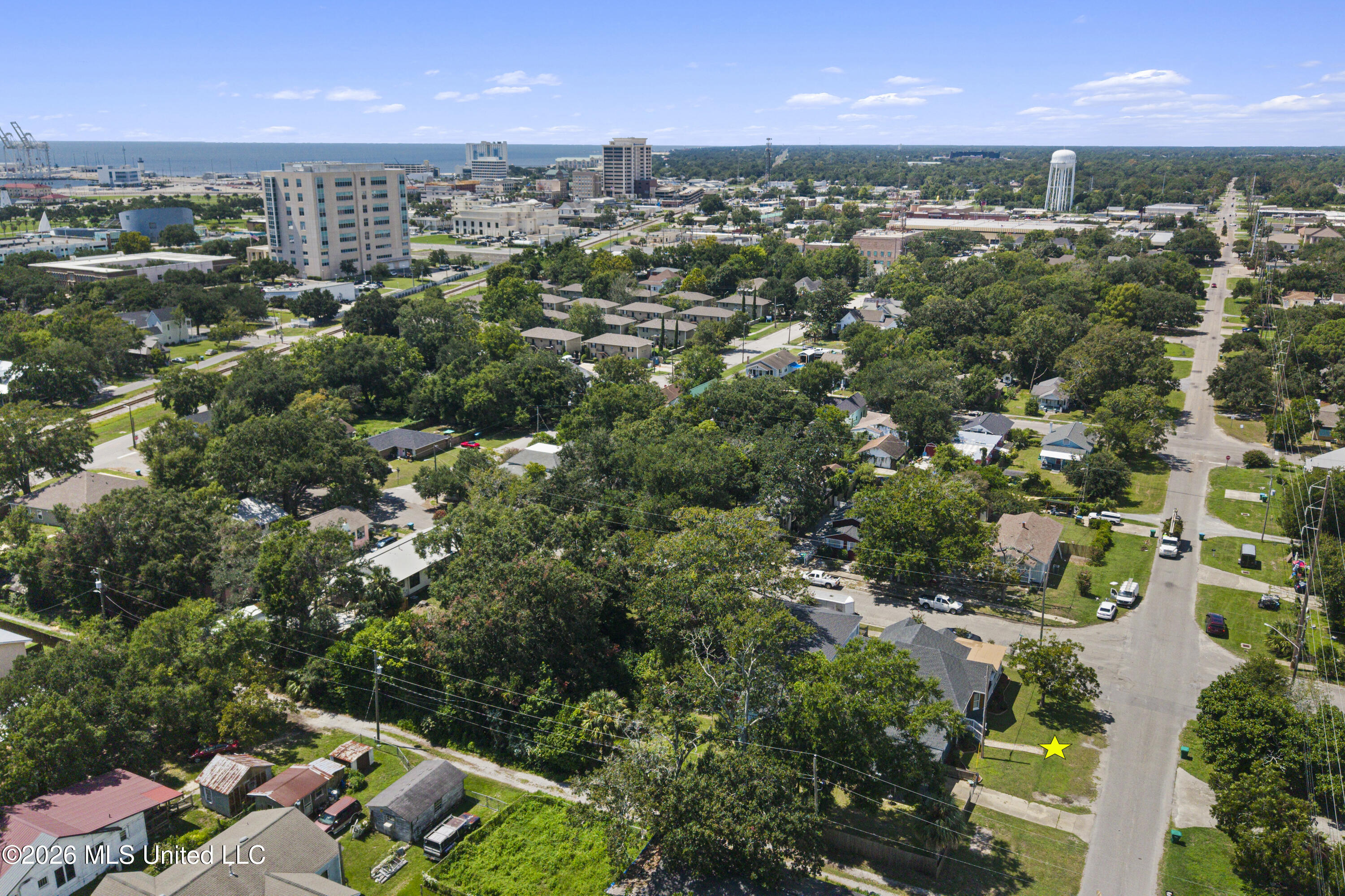 1820 19th Avenue Property Photo 63