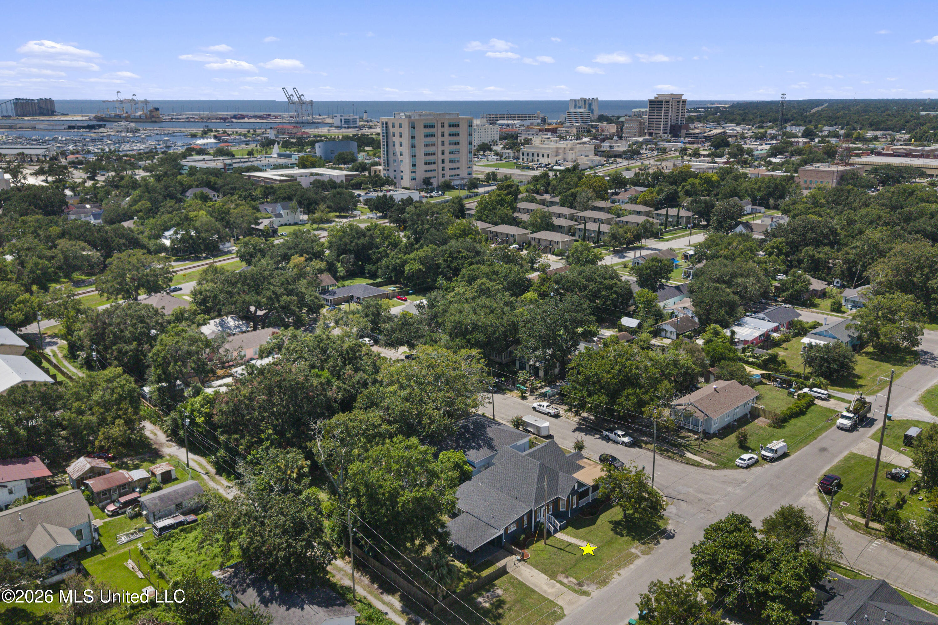 1820 19th Avenue Property Photo 64