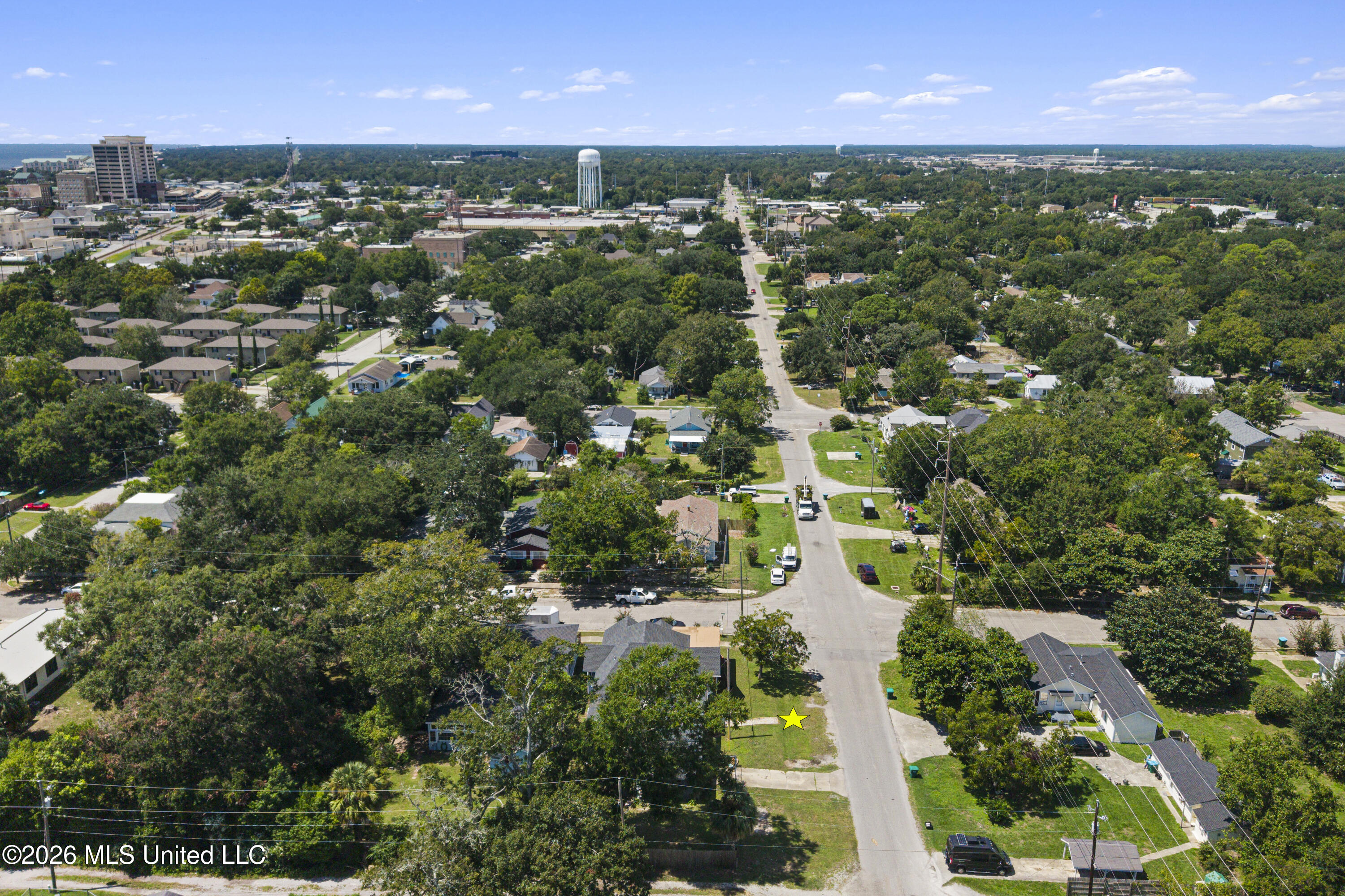 1820 19th Avenue Property Photo 65