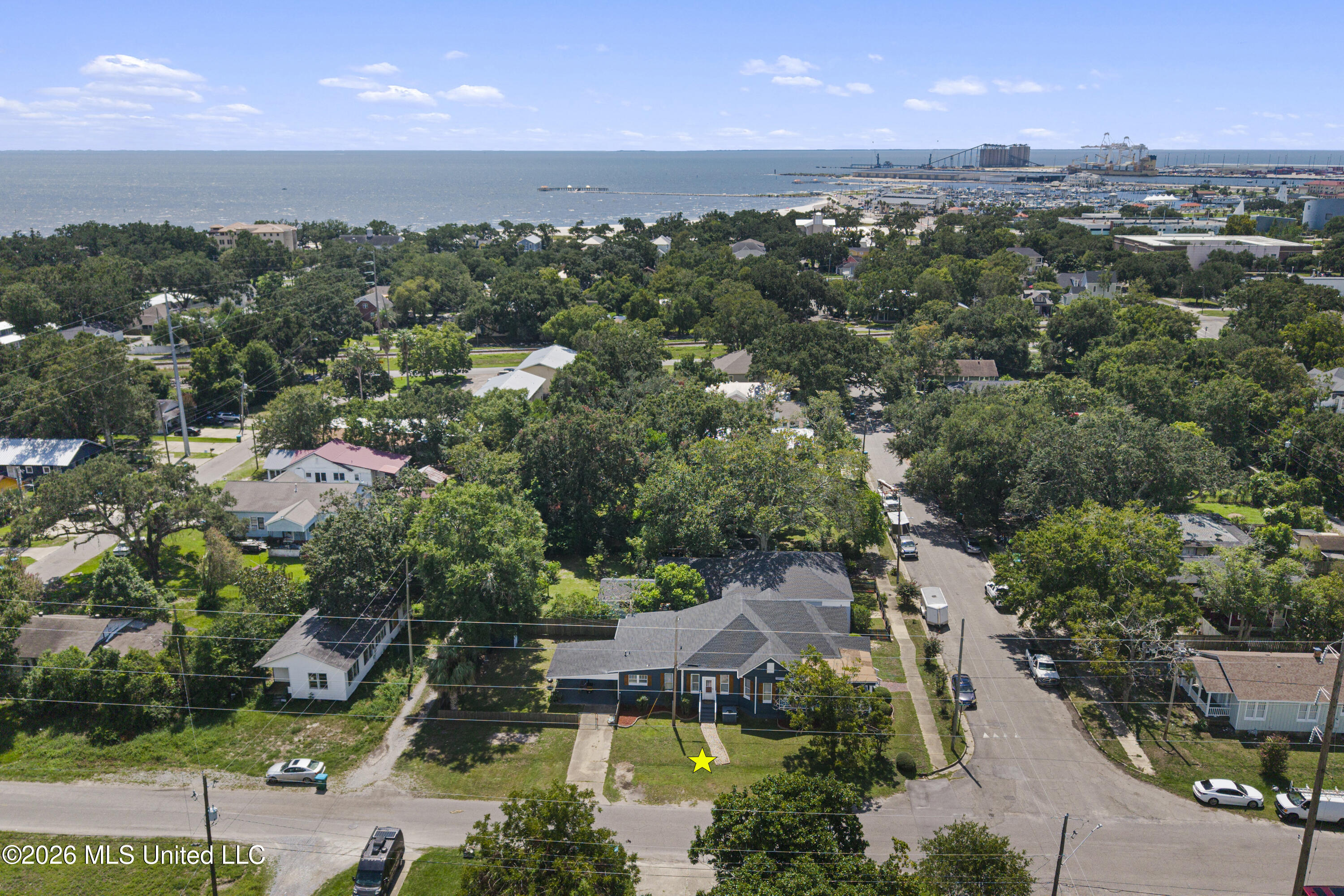 1820 19th Avenue Property Photo 66