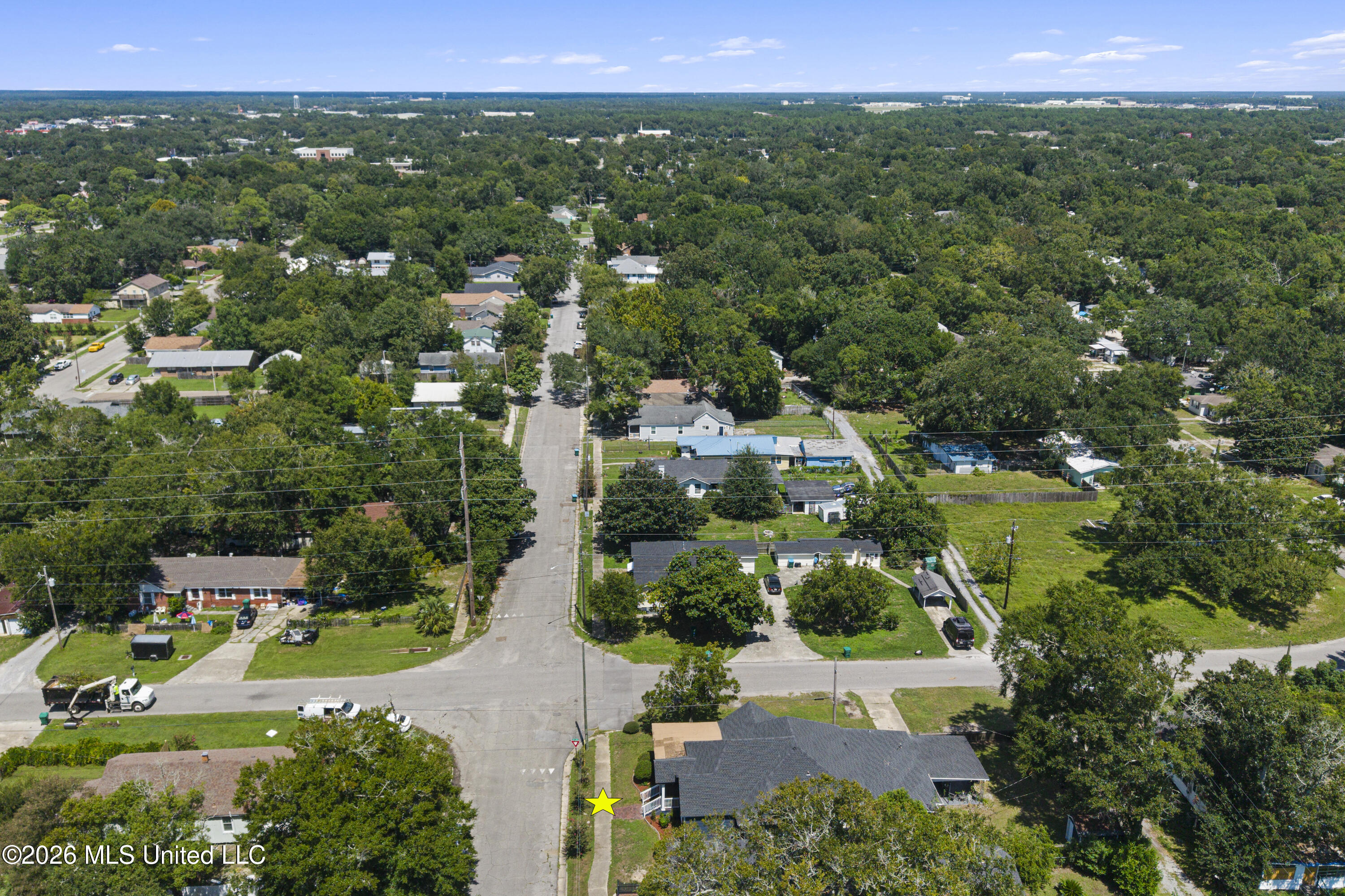 1820 19th Avenue Property Photo 67