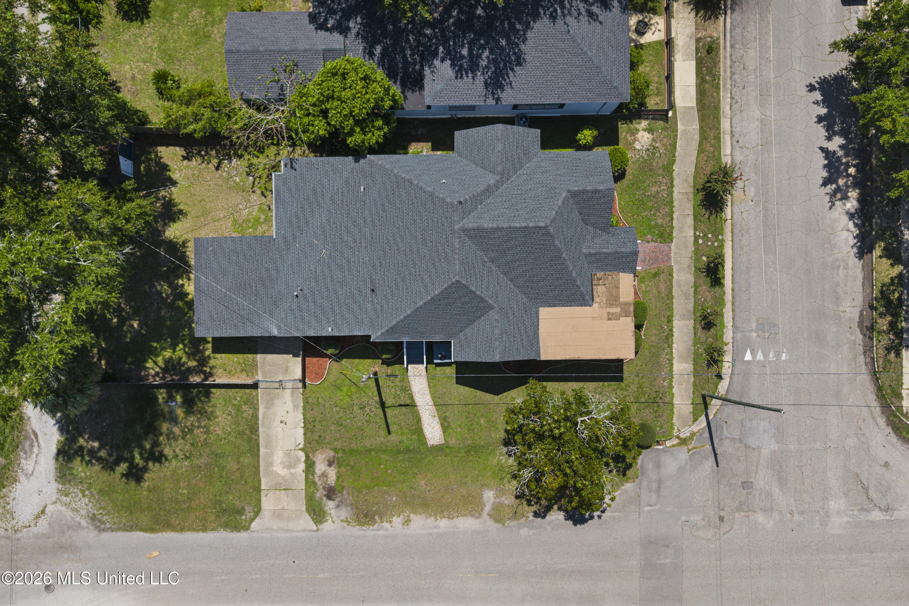 1820 19th Avenue Property Photo 68